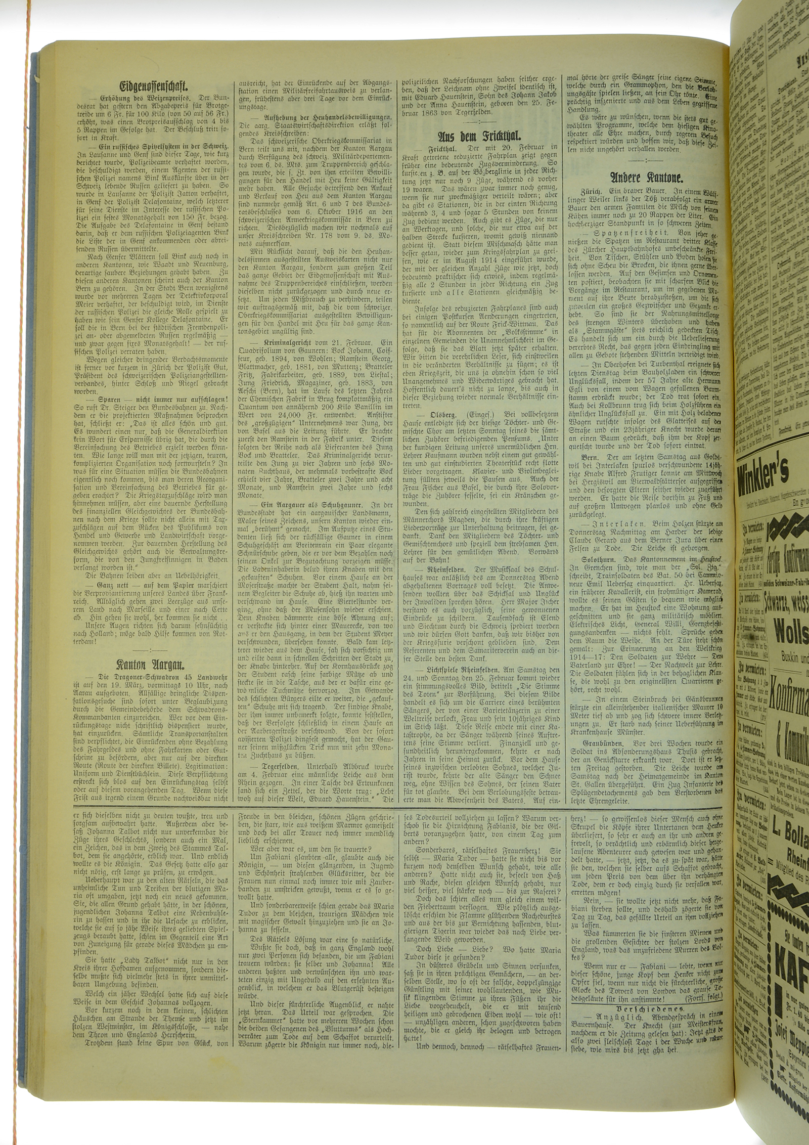 VSF_1917_24_2