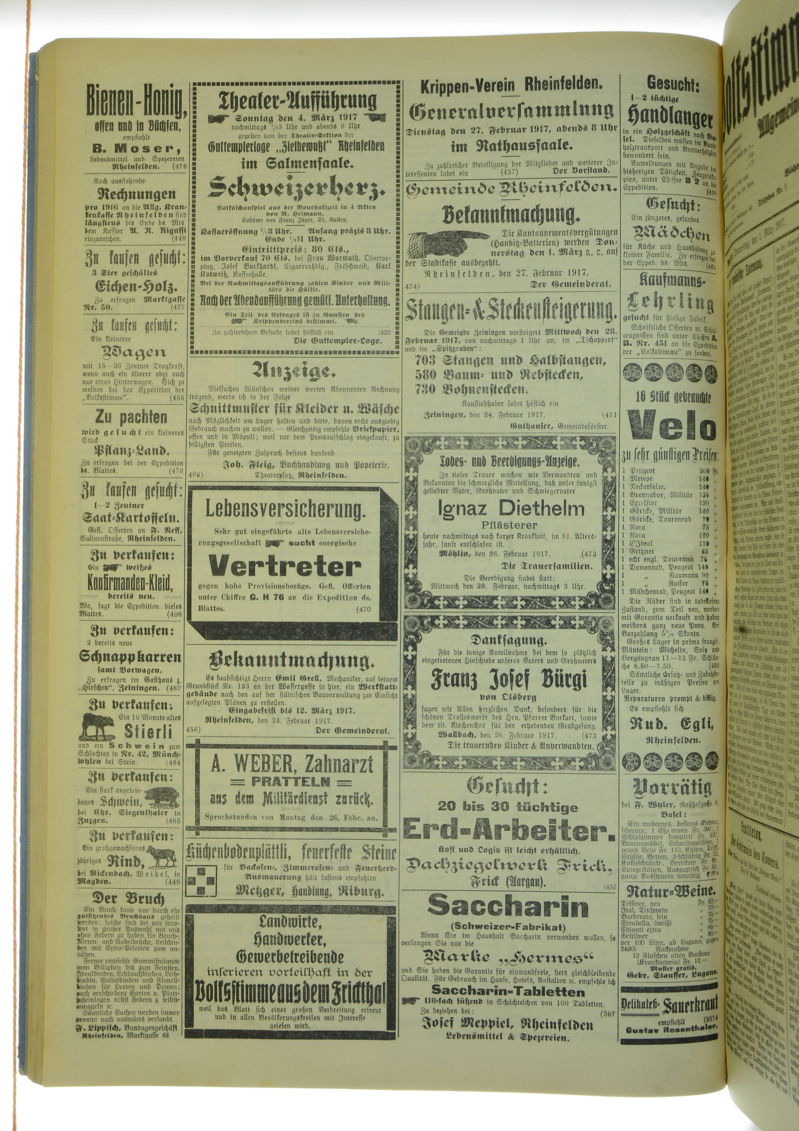 VSF_1917_25_4