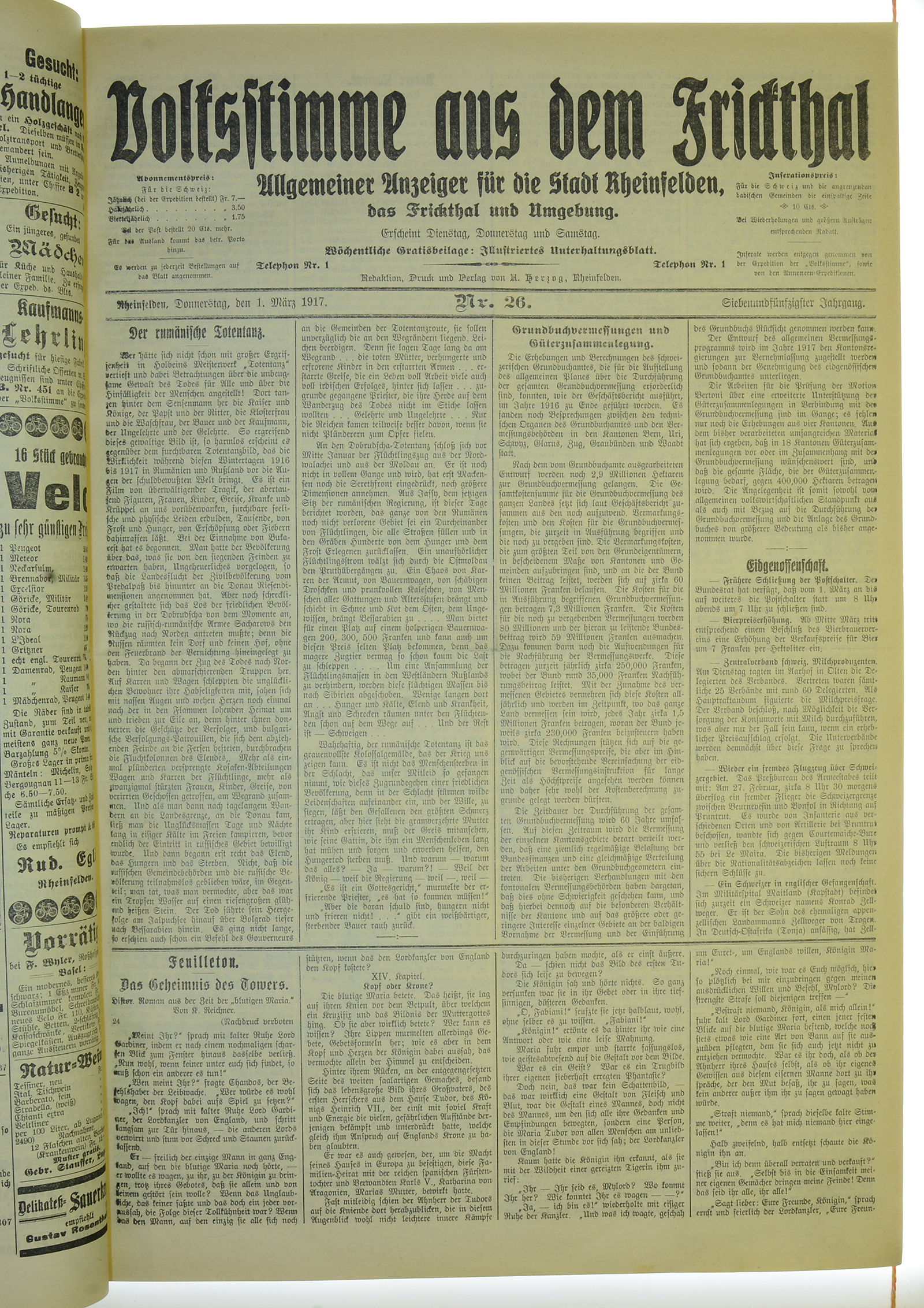 VSF_1917_26_1