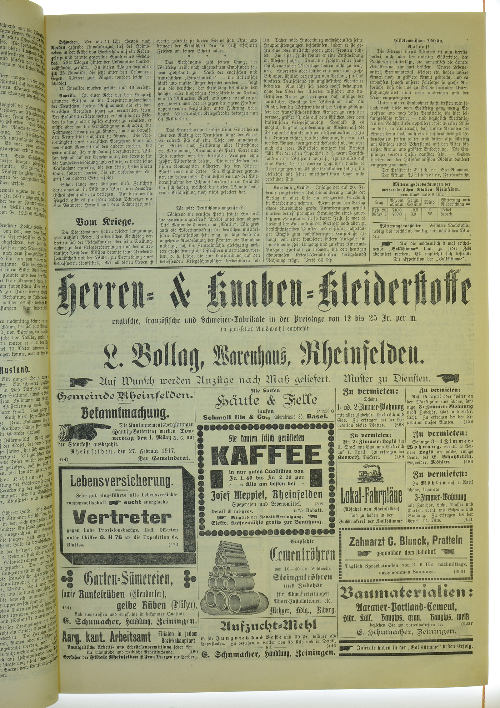 VSF_1917_26_3