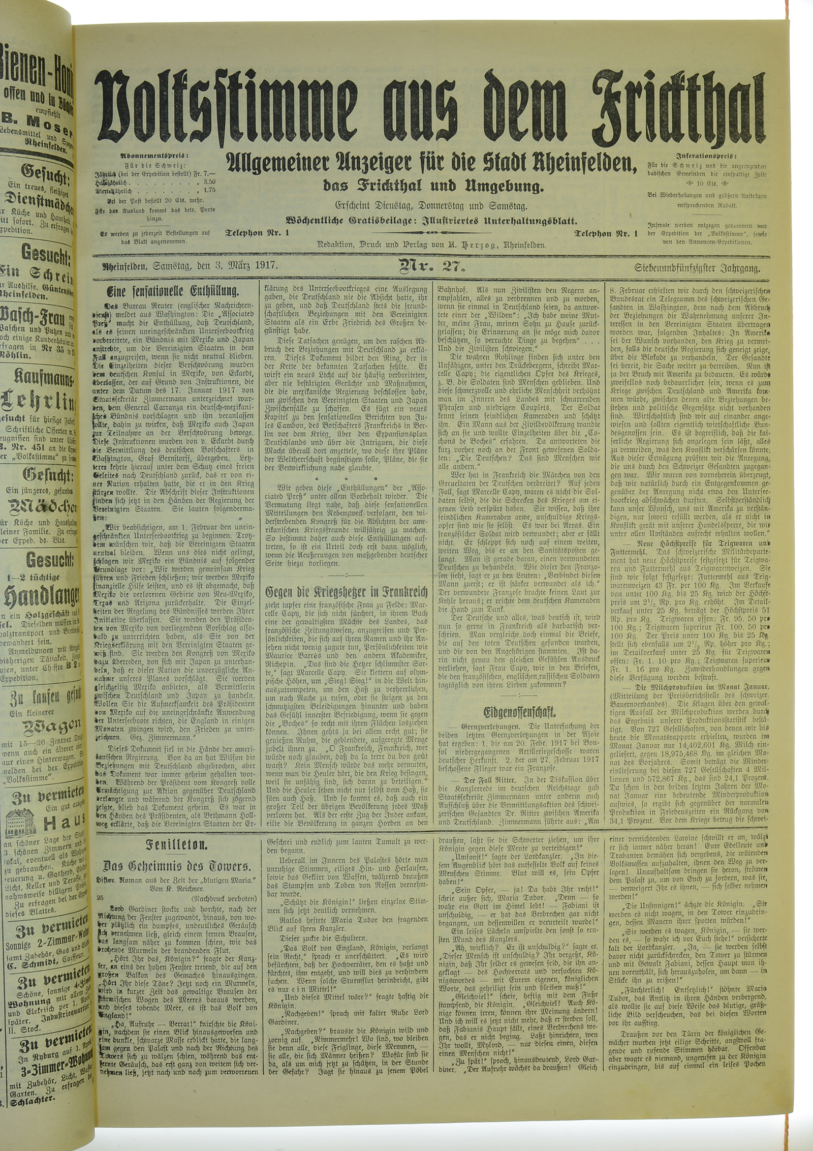 VSF_1917_27_1