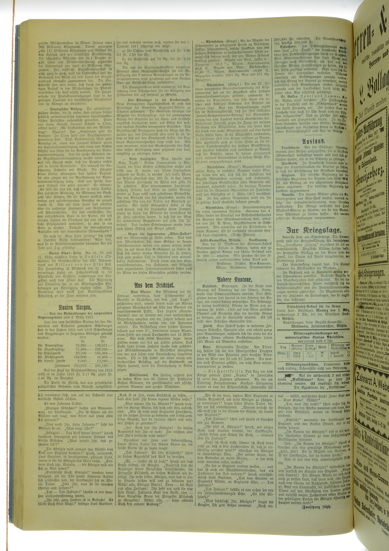 VSF_1917_27_2