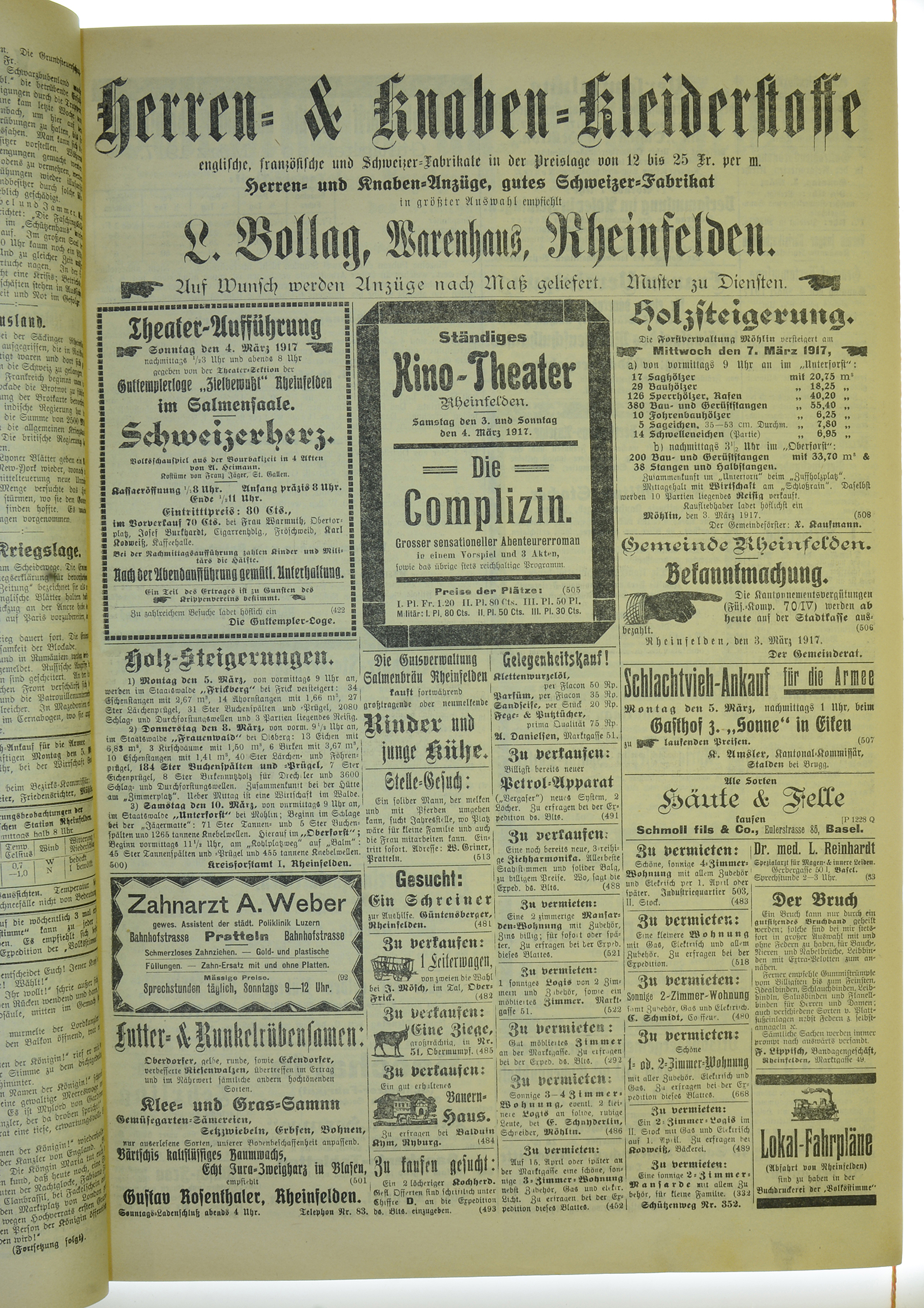 VSF_1917_27_3