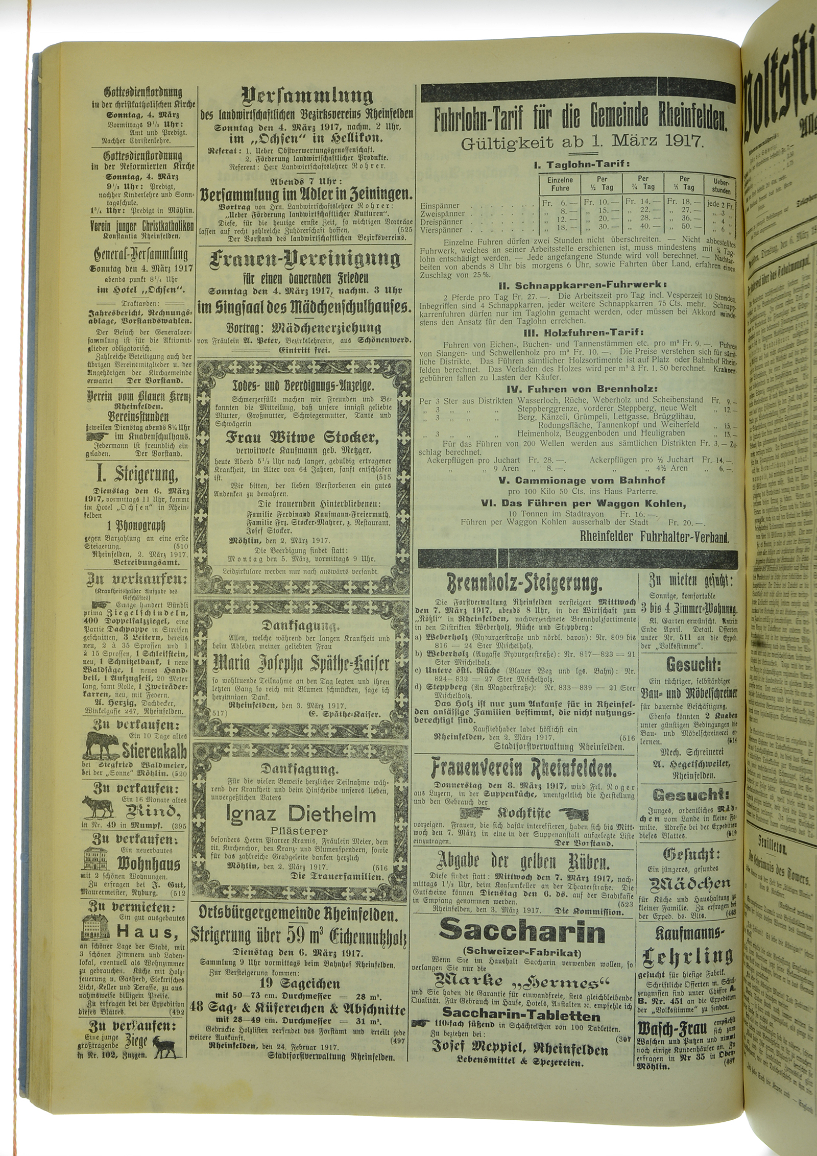 VSF_1917_27_4