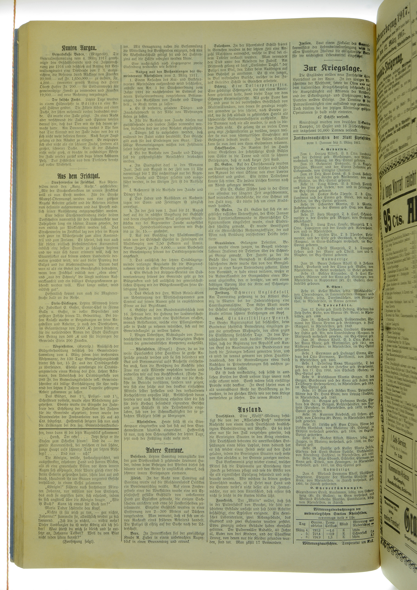 VSF_1917_28_2