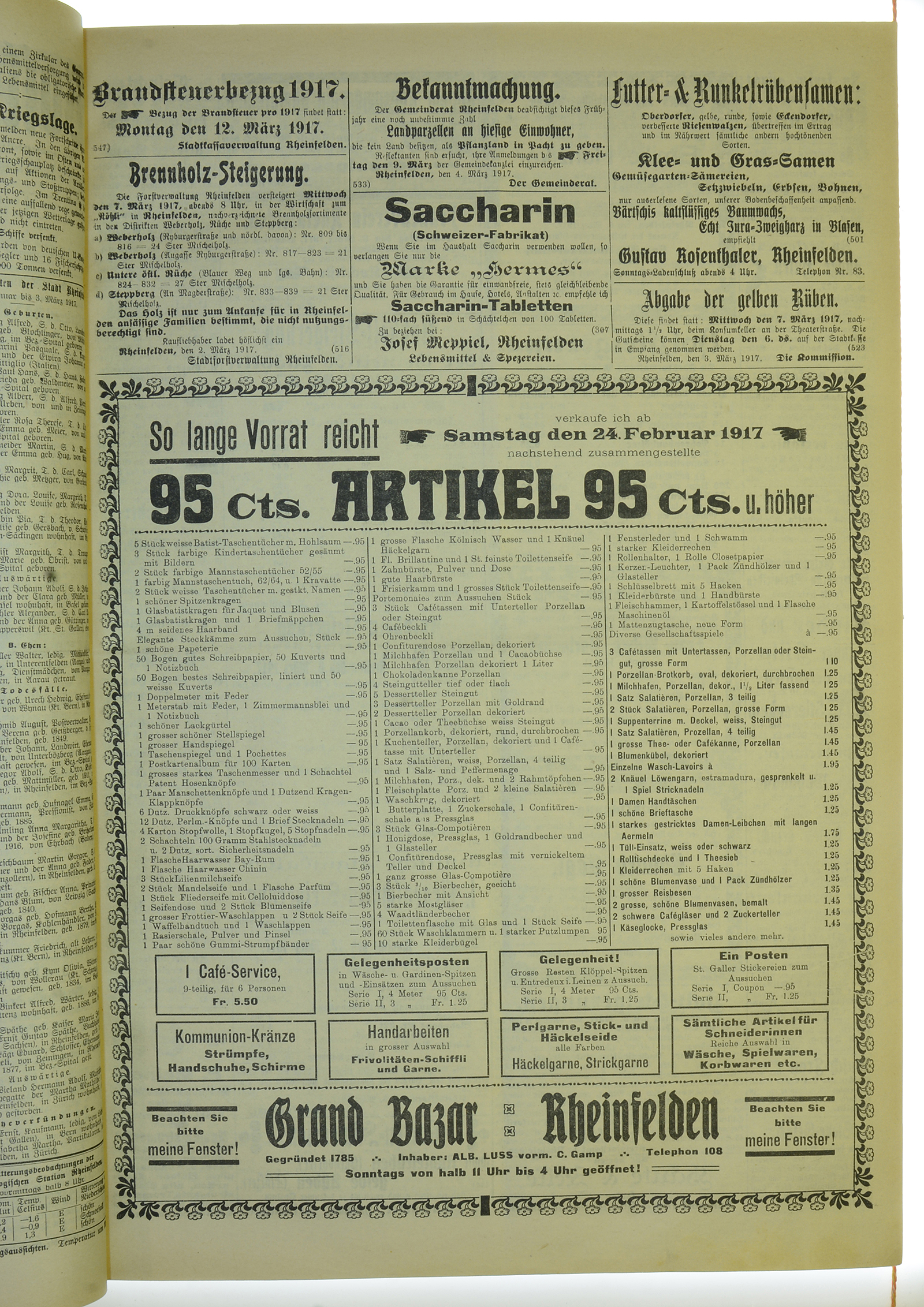 VSF_1917_28_3