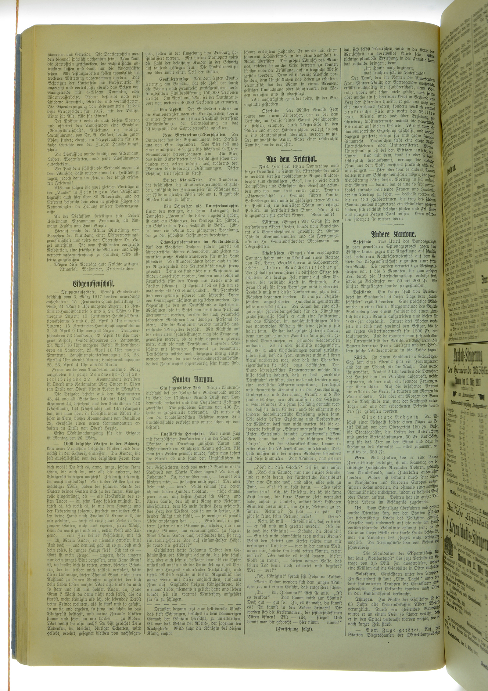 VSF_1917_29_2