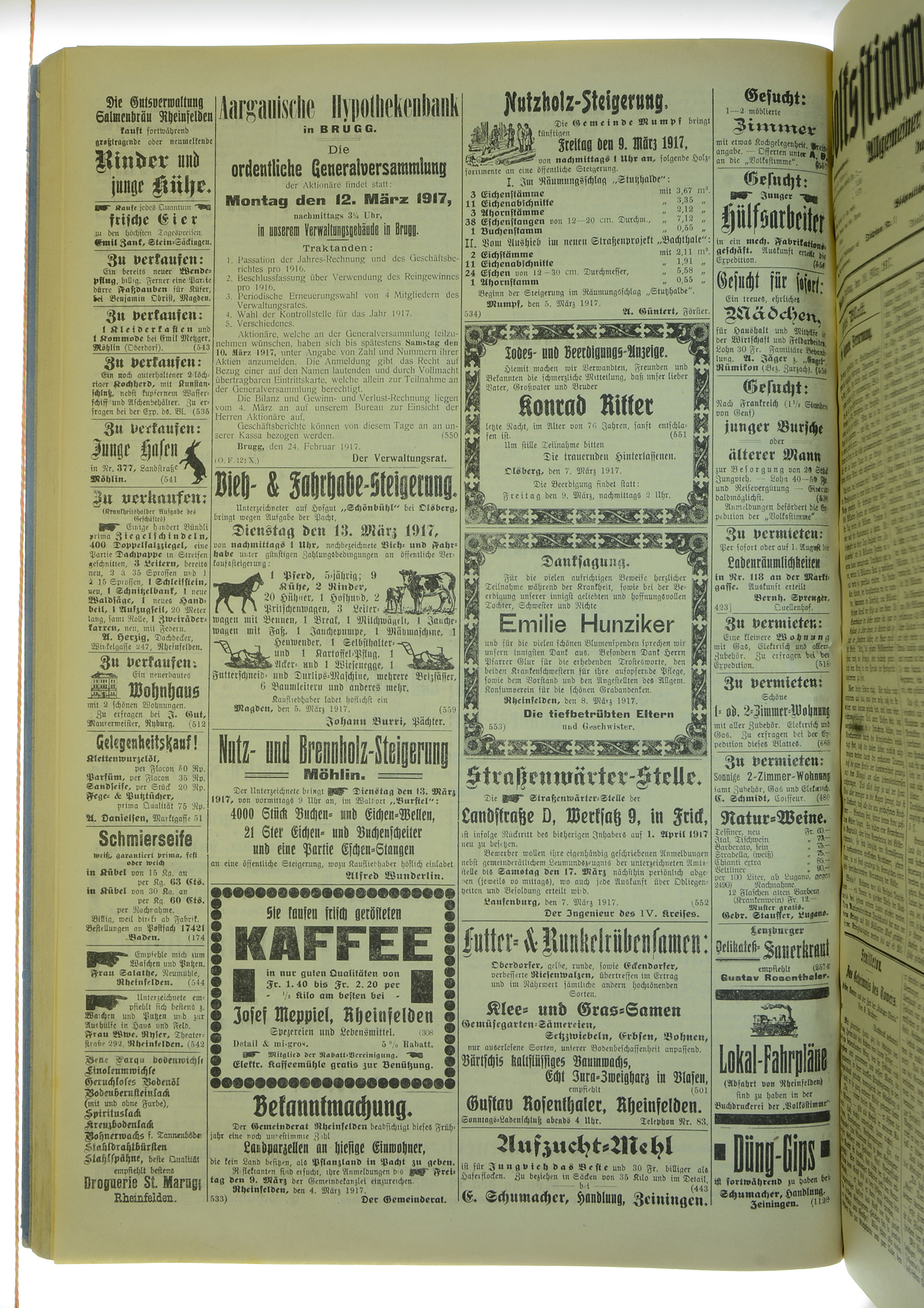 VSF_1917_29_4