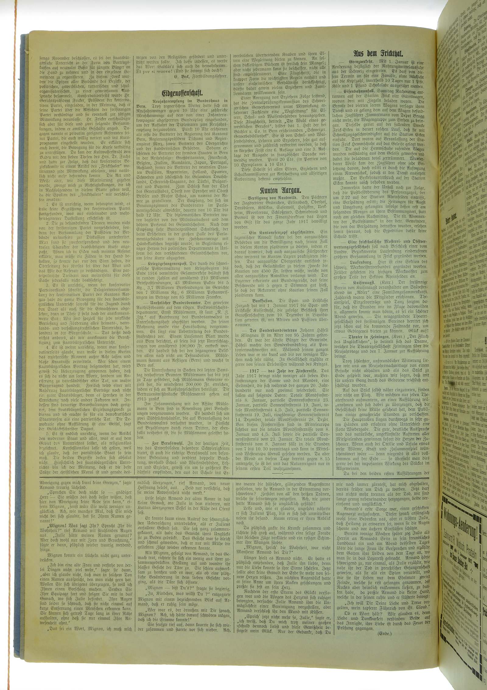 VSF_1917_2_2