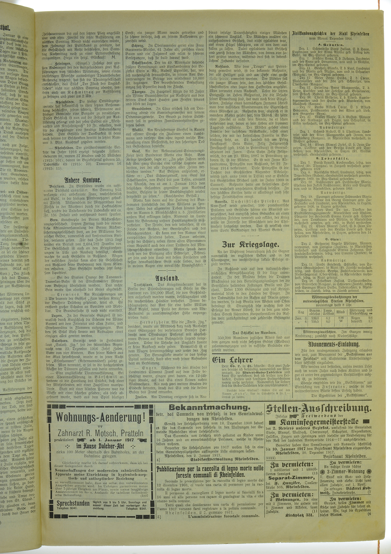 VSF_1917_2_3