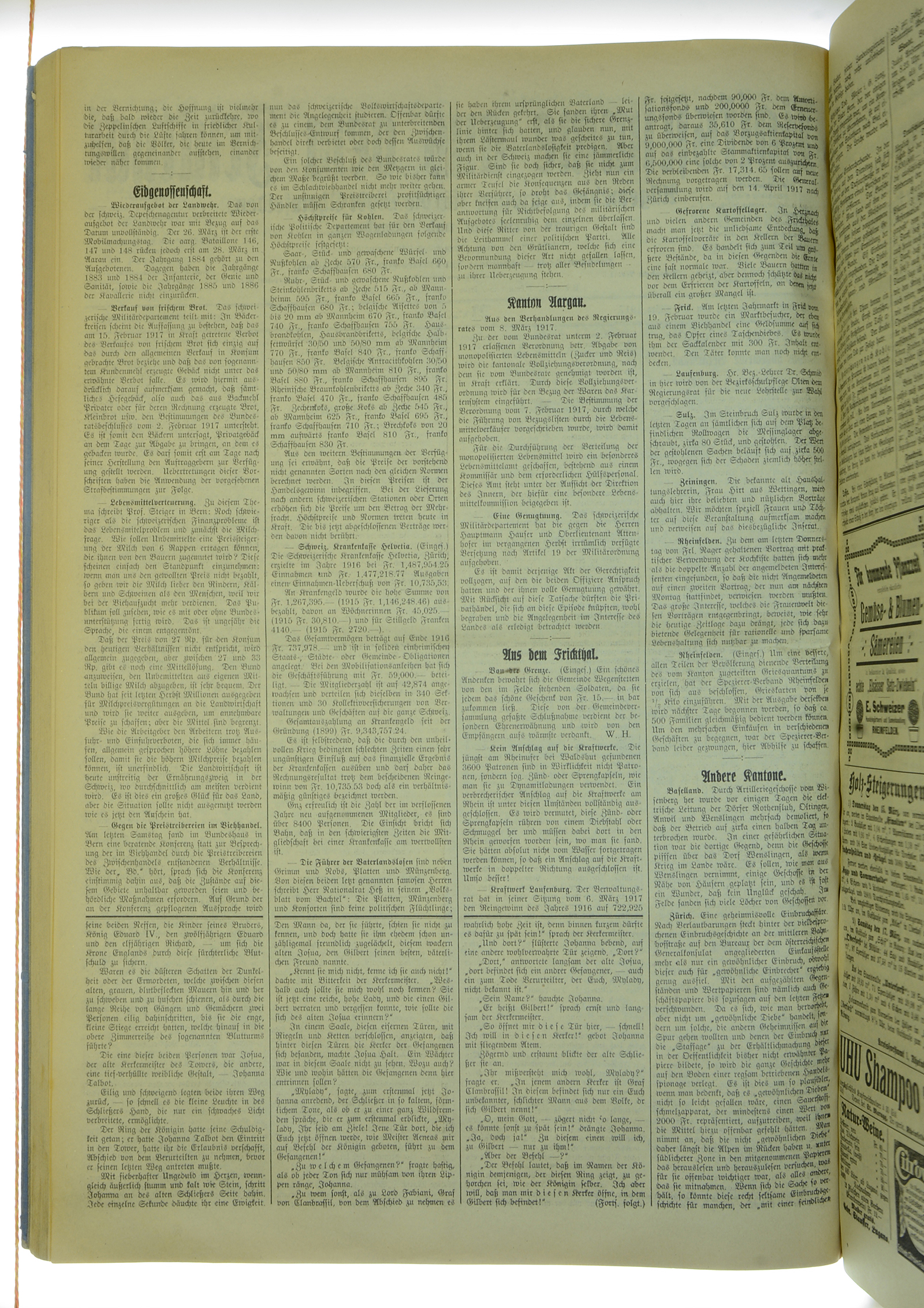 VSF_1917_30_2