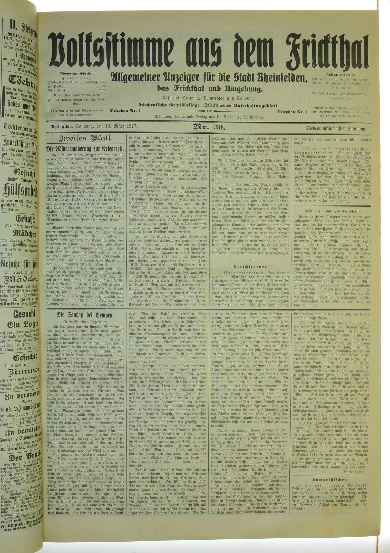 VSF_1917_30_5