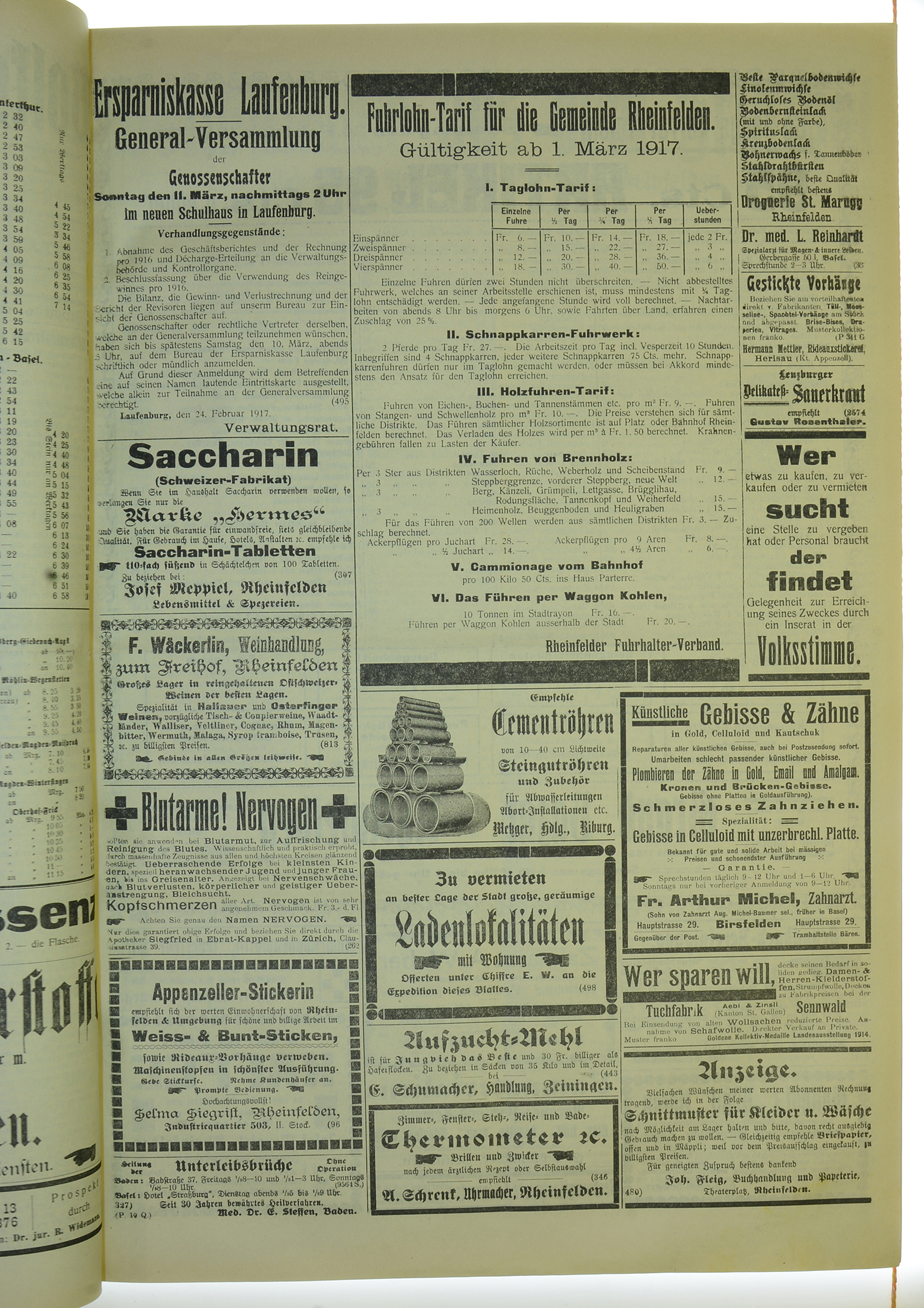 VSF_1917_30_7