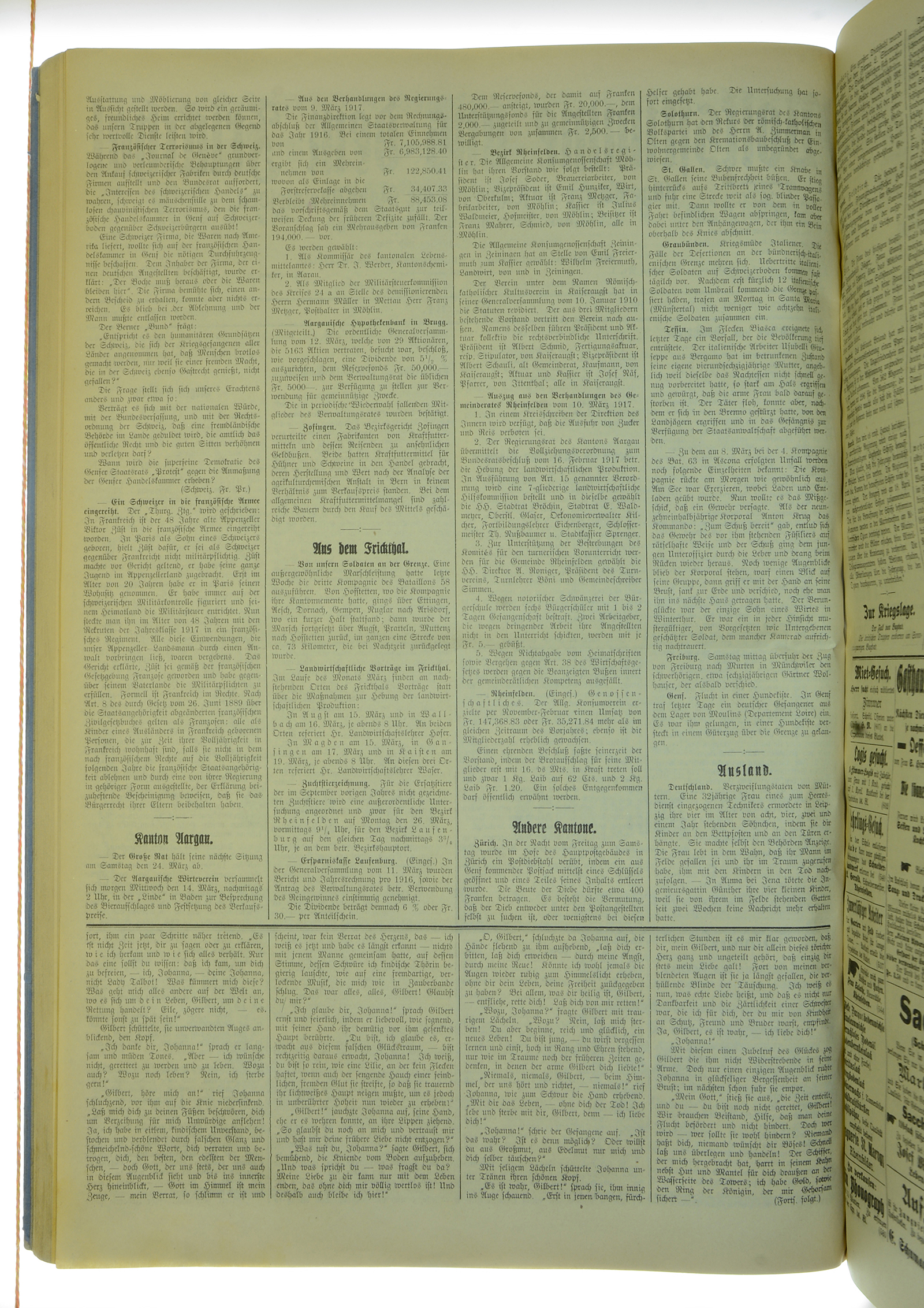 VSF_1917_31_2