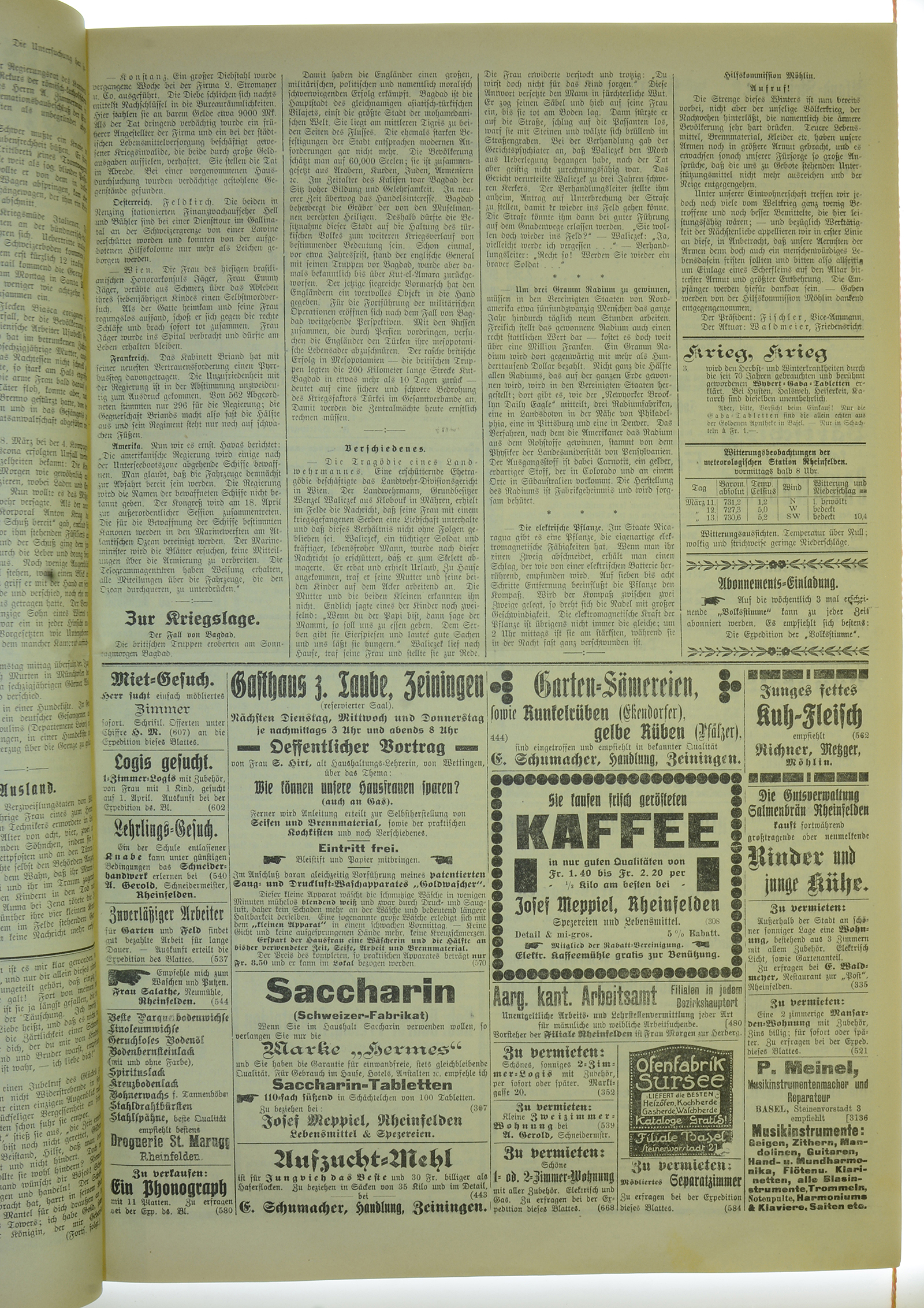 VSF_1917_31_3