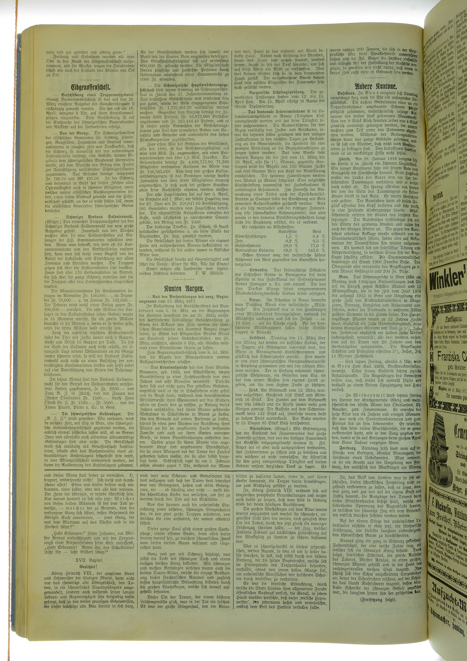 VSF_1917_32_2