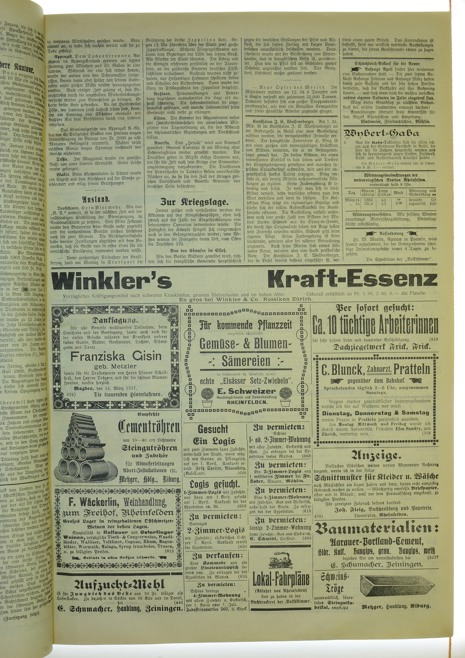 VSF_1917_32_3