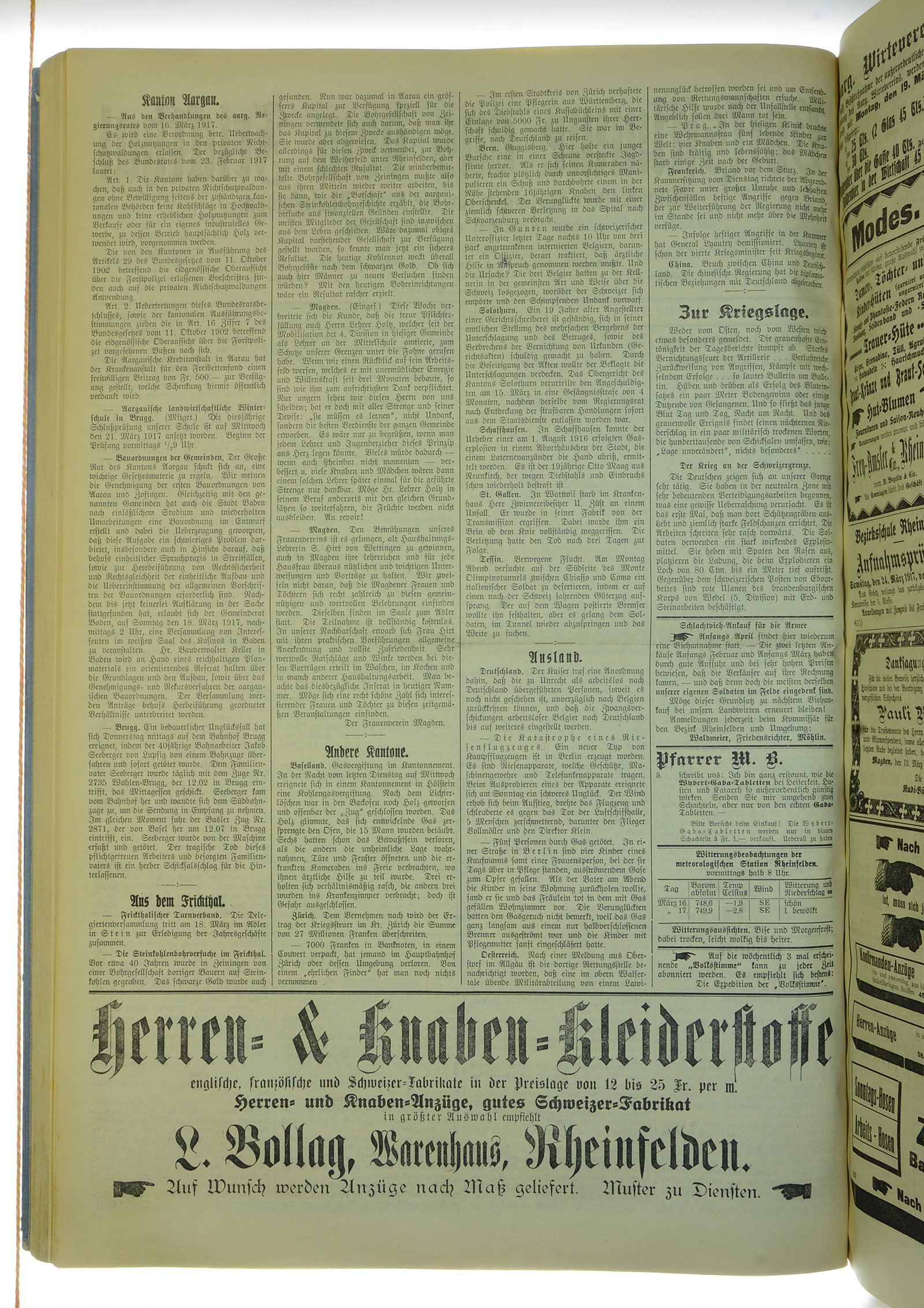 VSF_1917_33_2