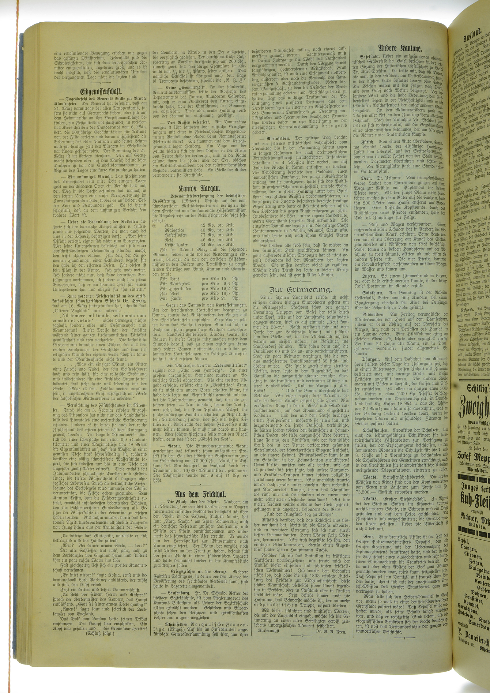 VSF_1917_34_2