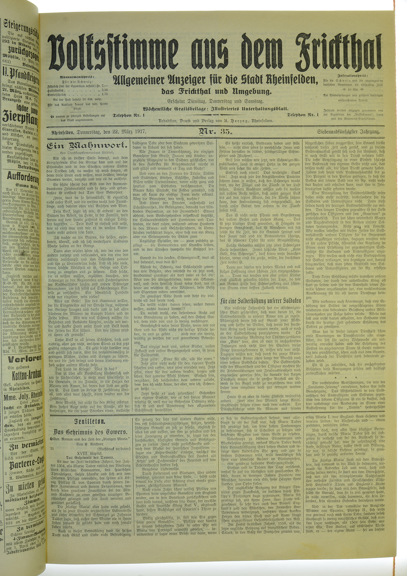VSF_1917_35_1