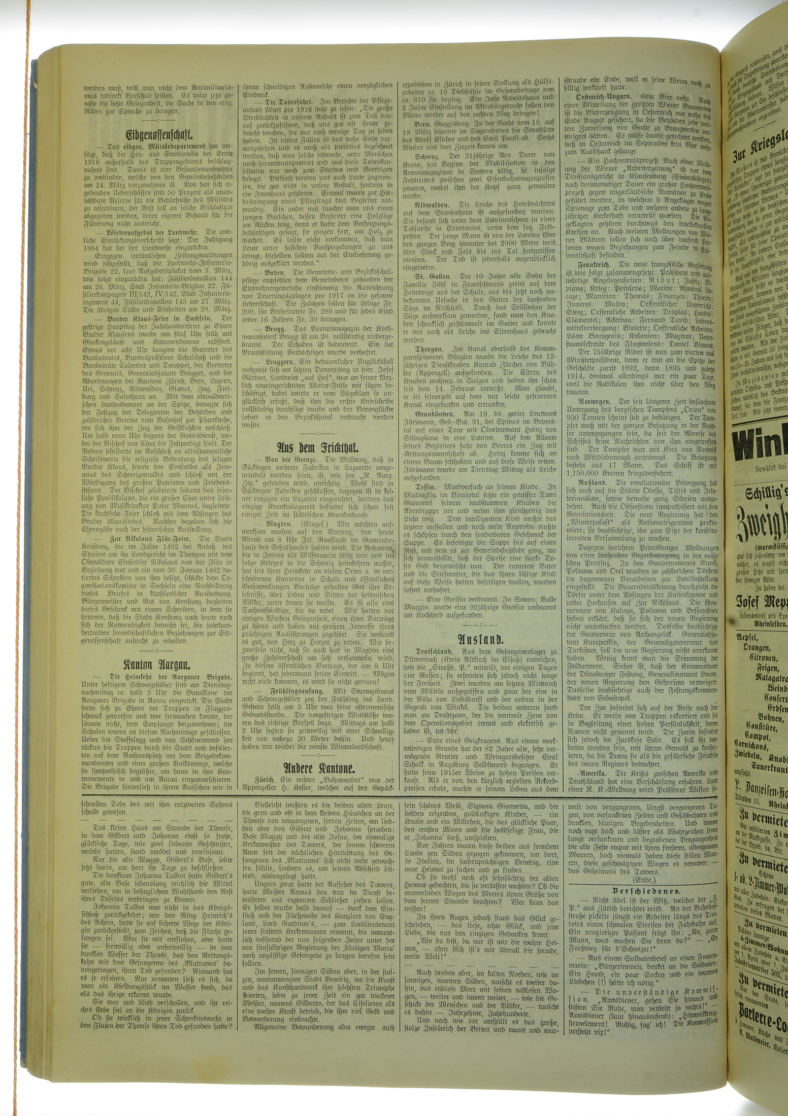 VSF_1917_35_2