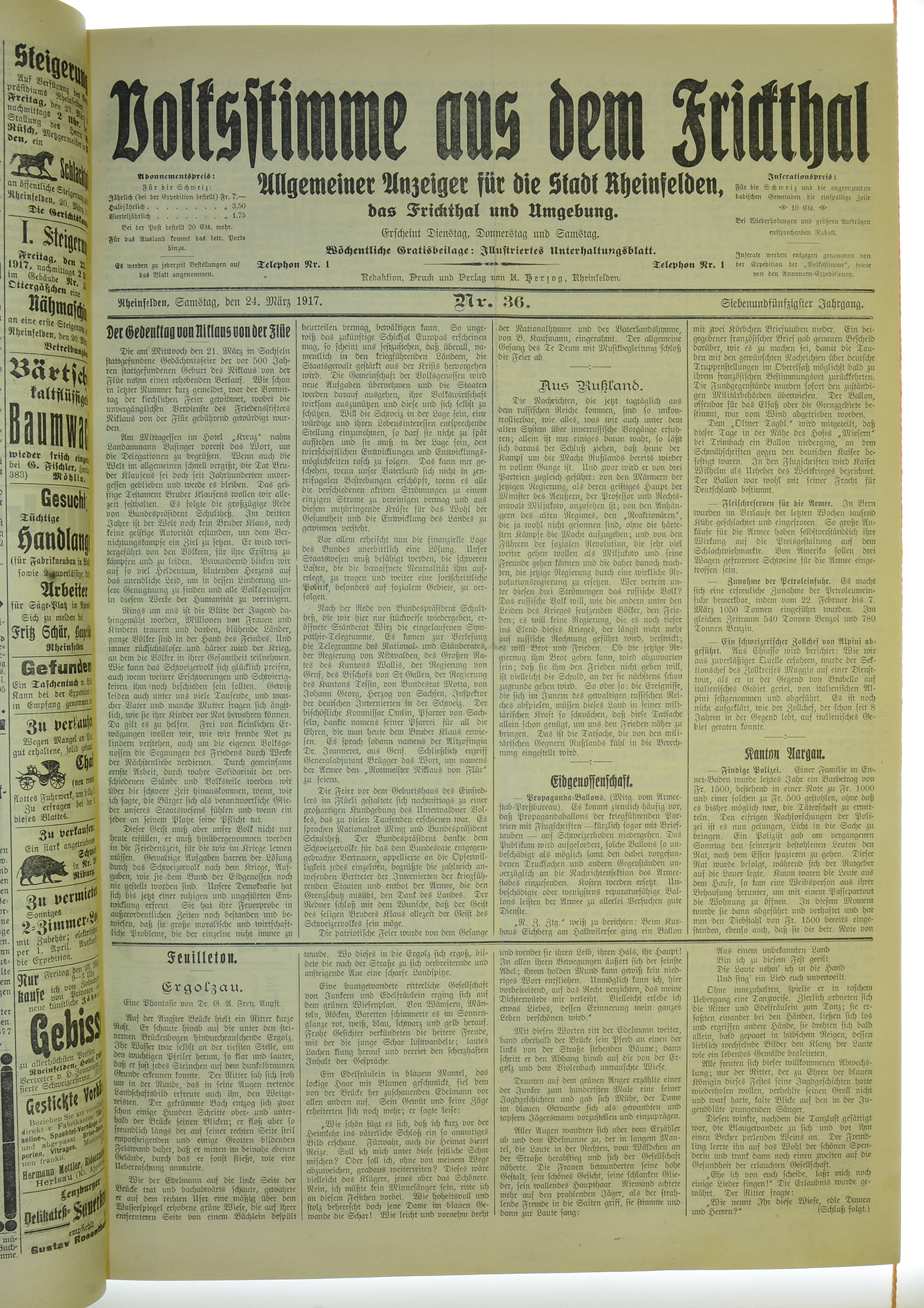 VSF_1917_36_1