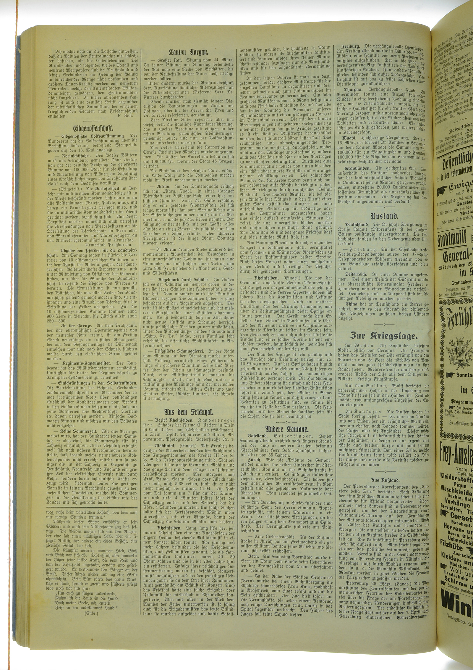 VSF_1917_37_2