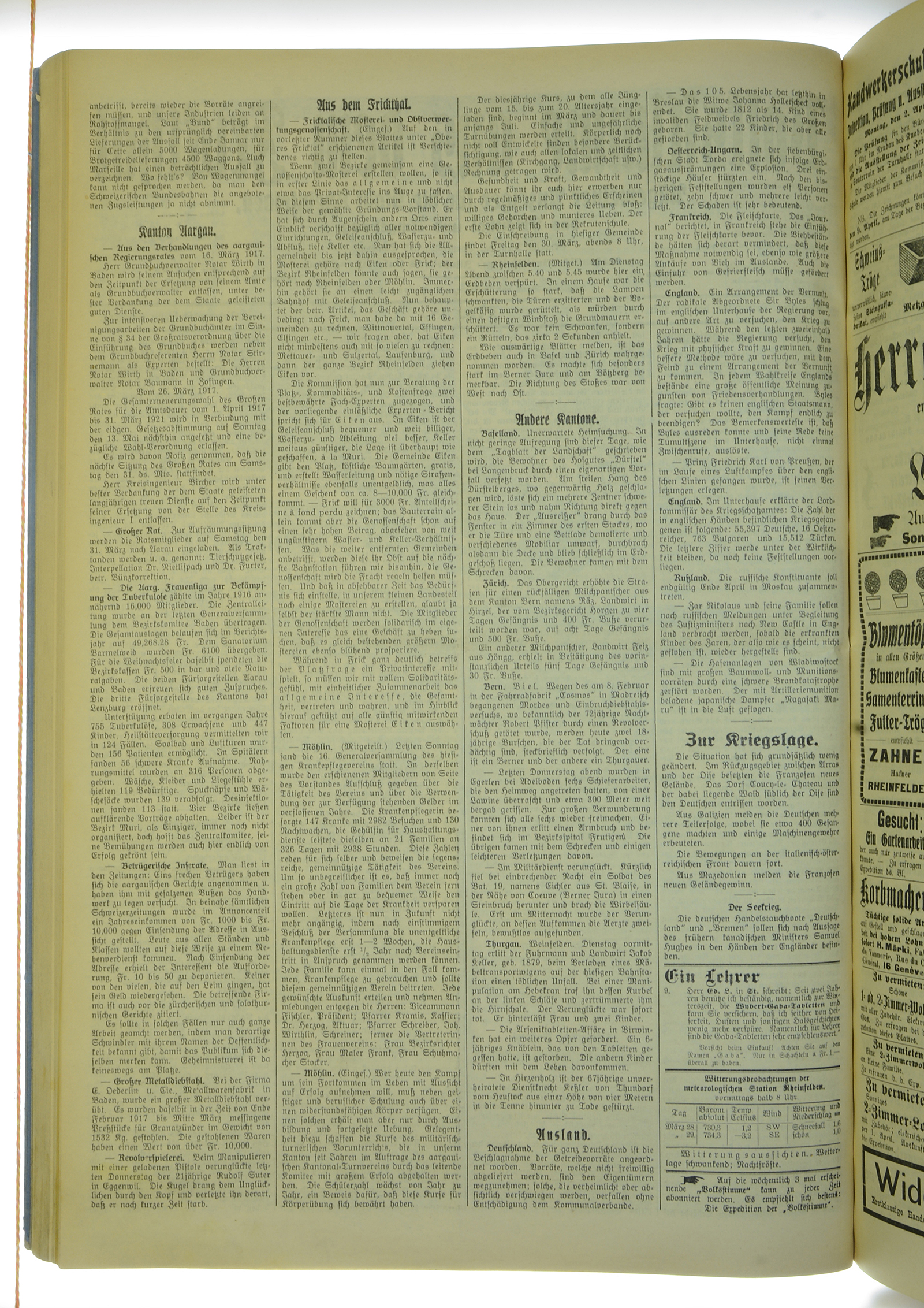 VSF_1917_38_2