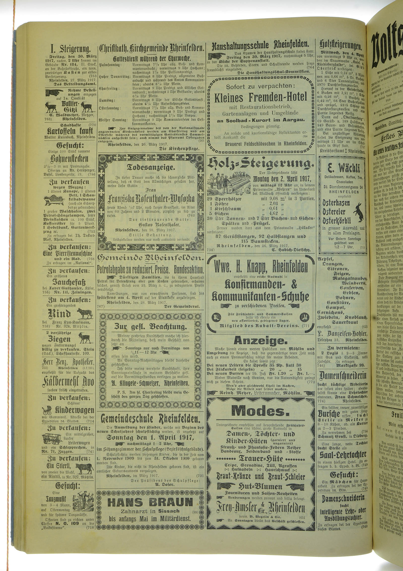 VSF_1917_38_4