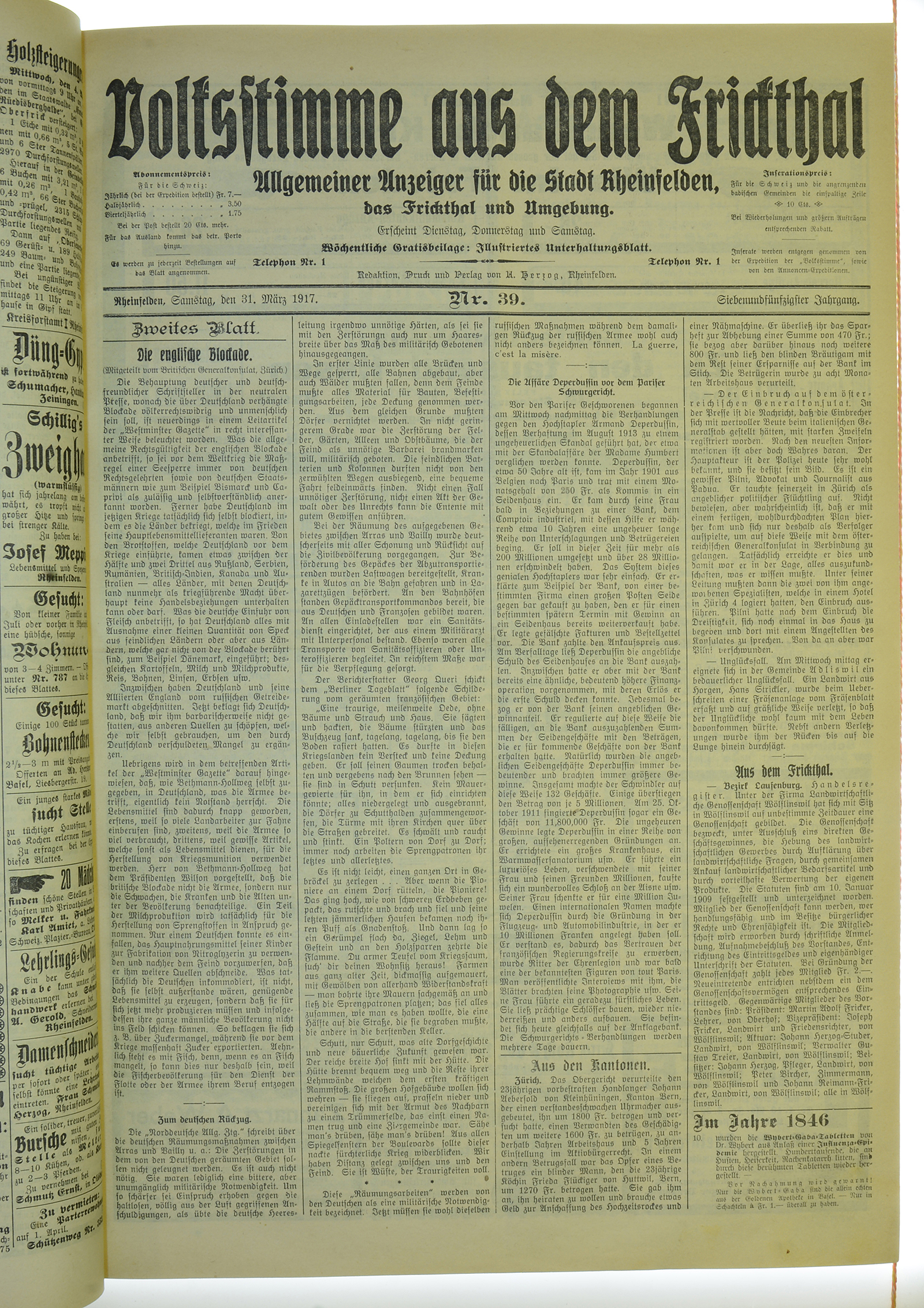VSF_1917_39_5