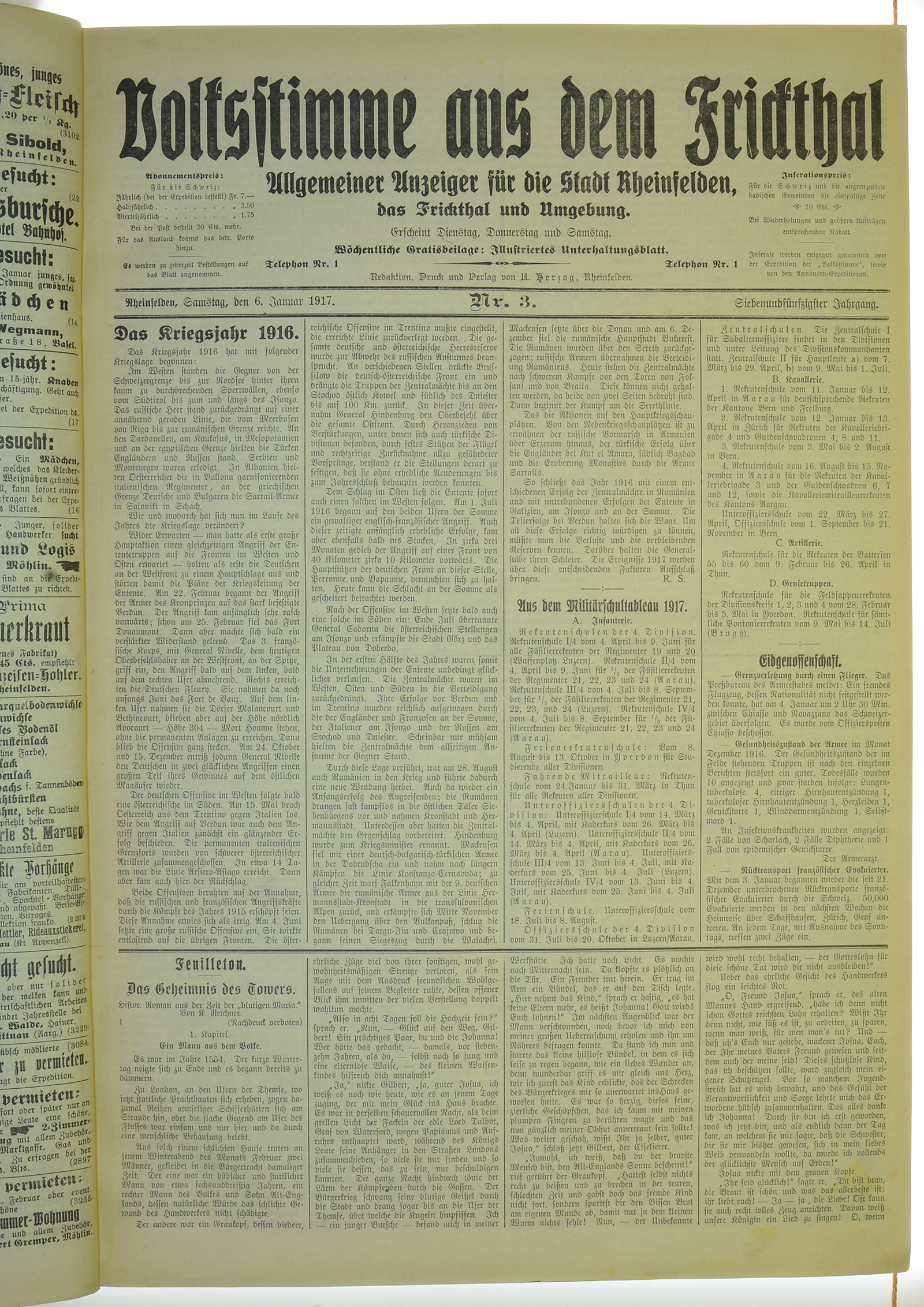 VSF_1917_3_1