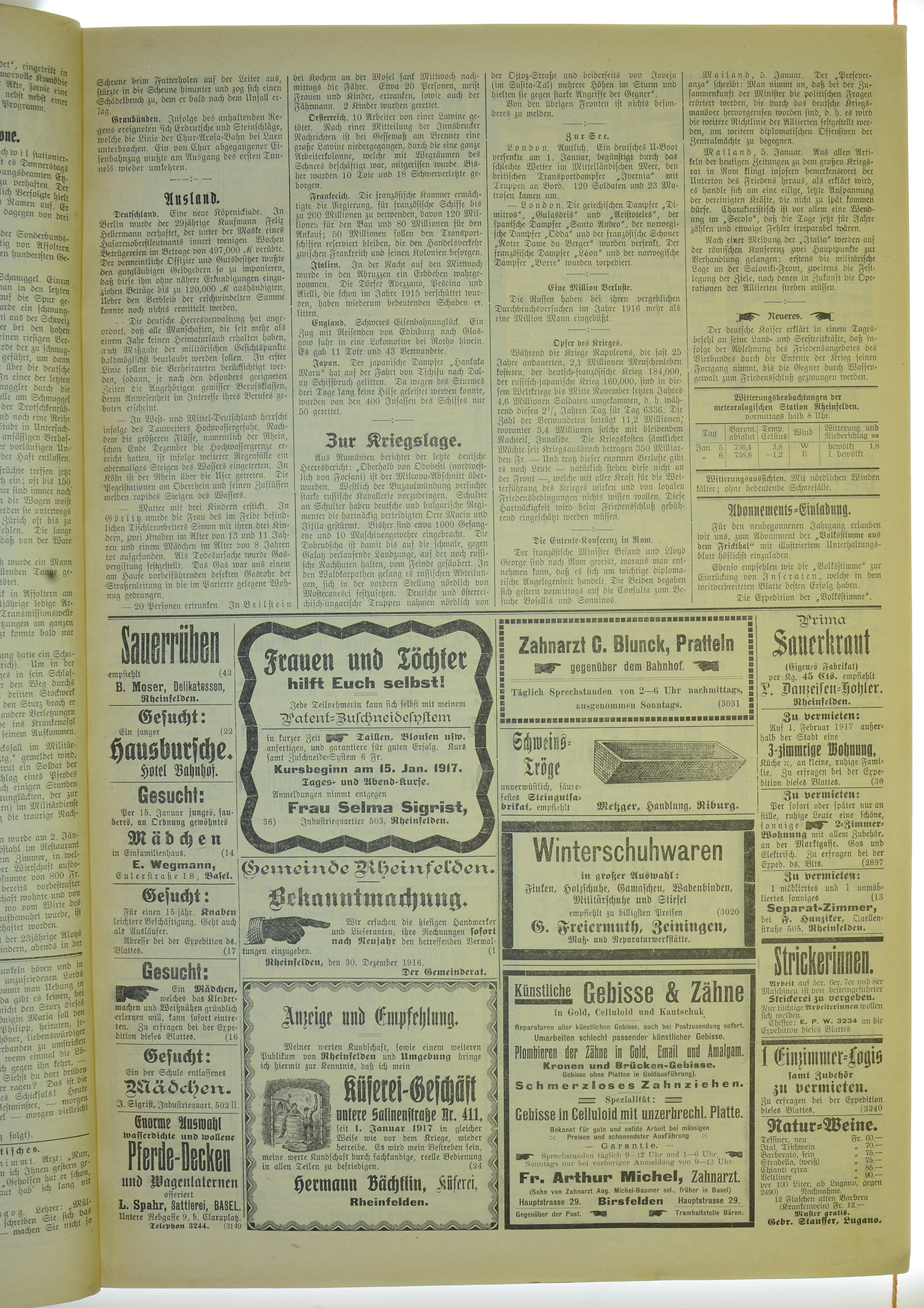 VSF_1917_3_3