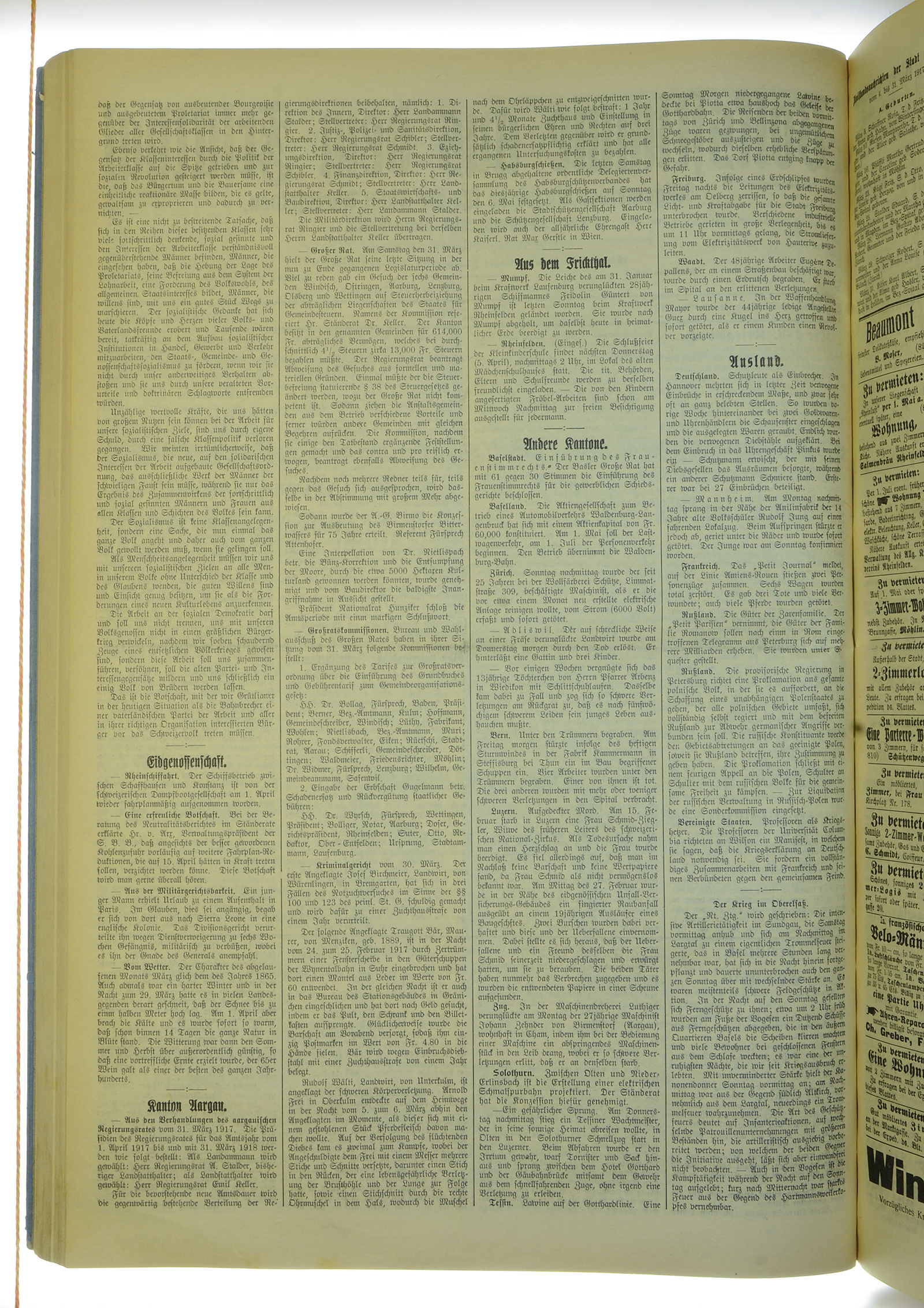 VSF_1917_40_2