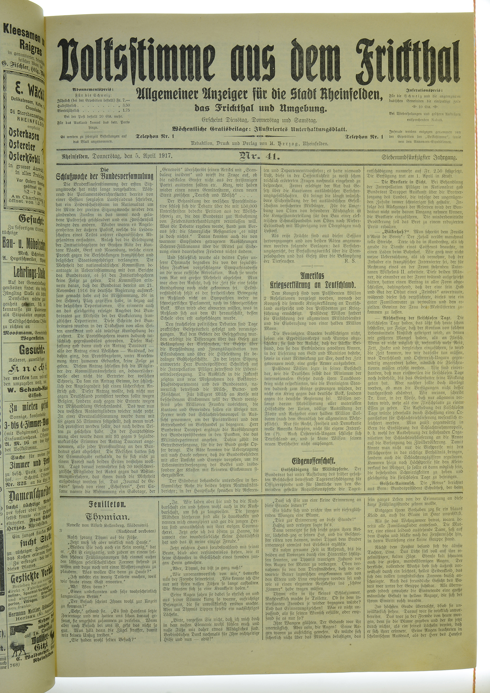 VSF_1917_41_1