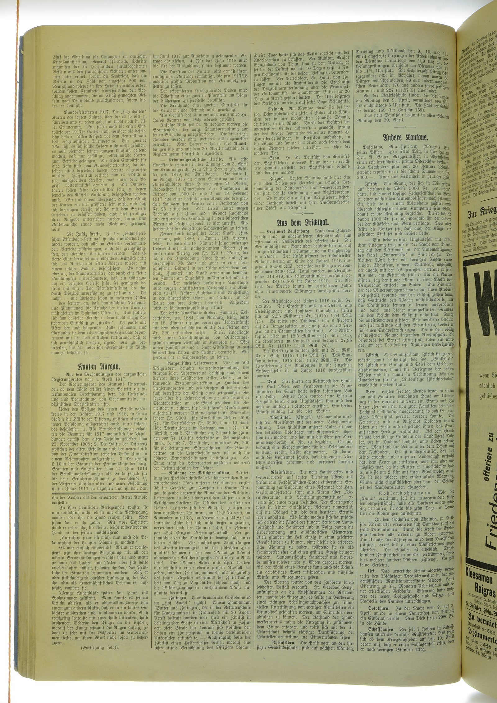 VSF_1917_41_2