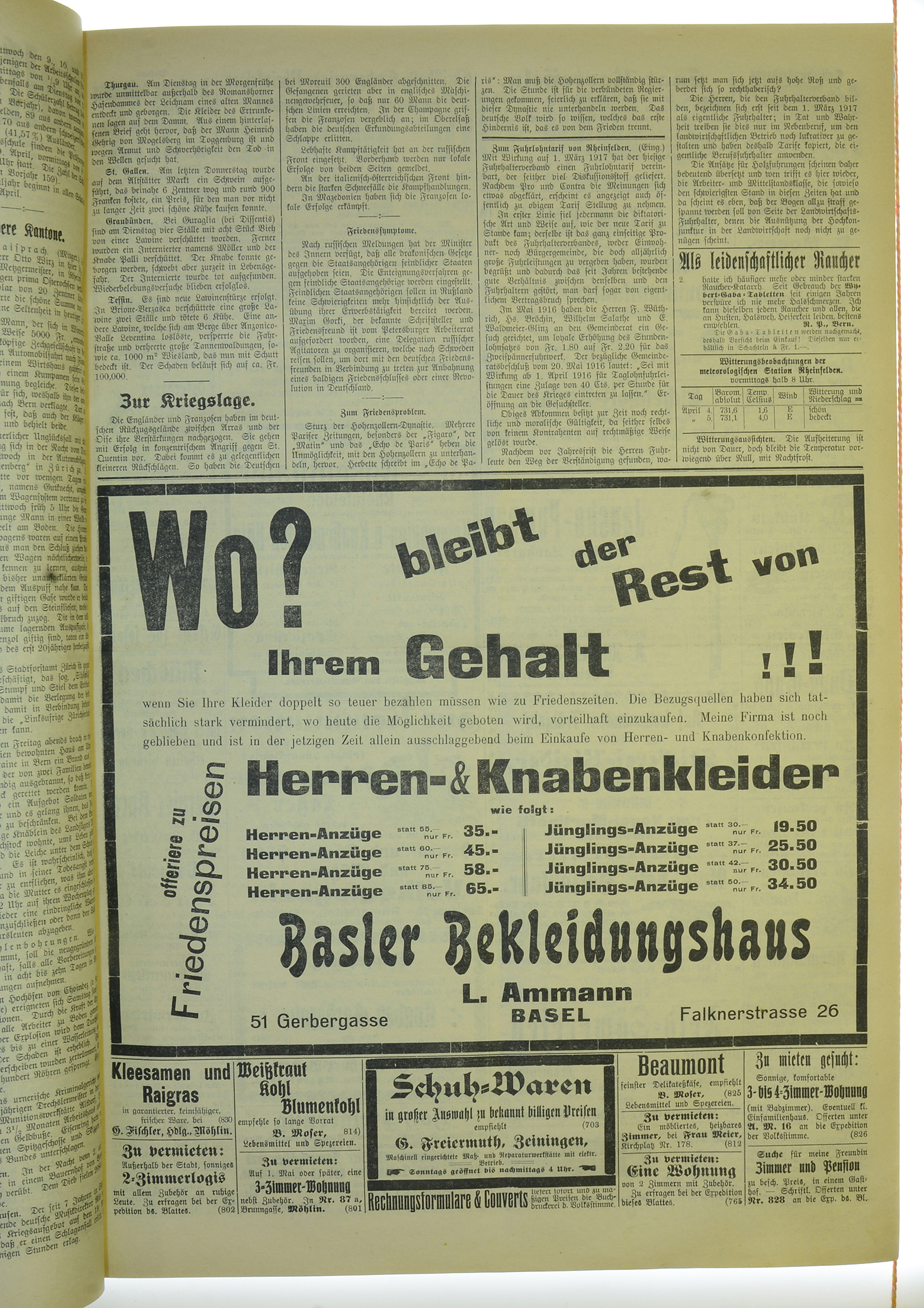 VSF_1917_41_3