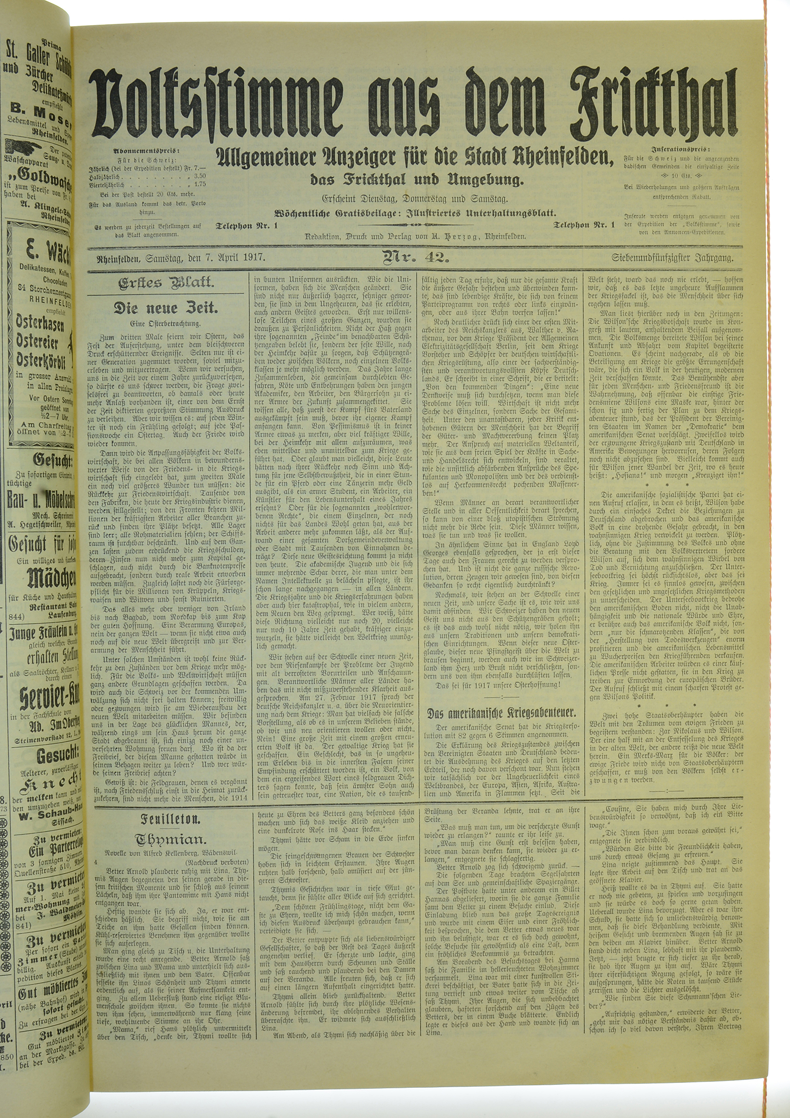 VSF_1917_42_1
