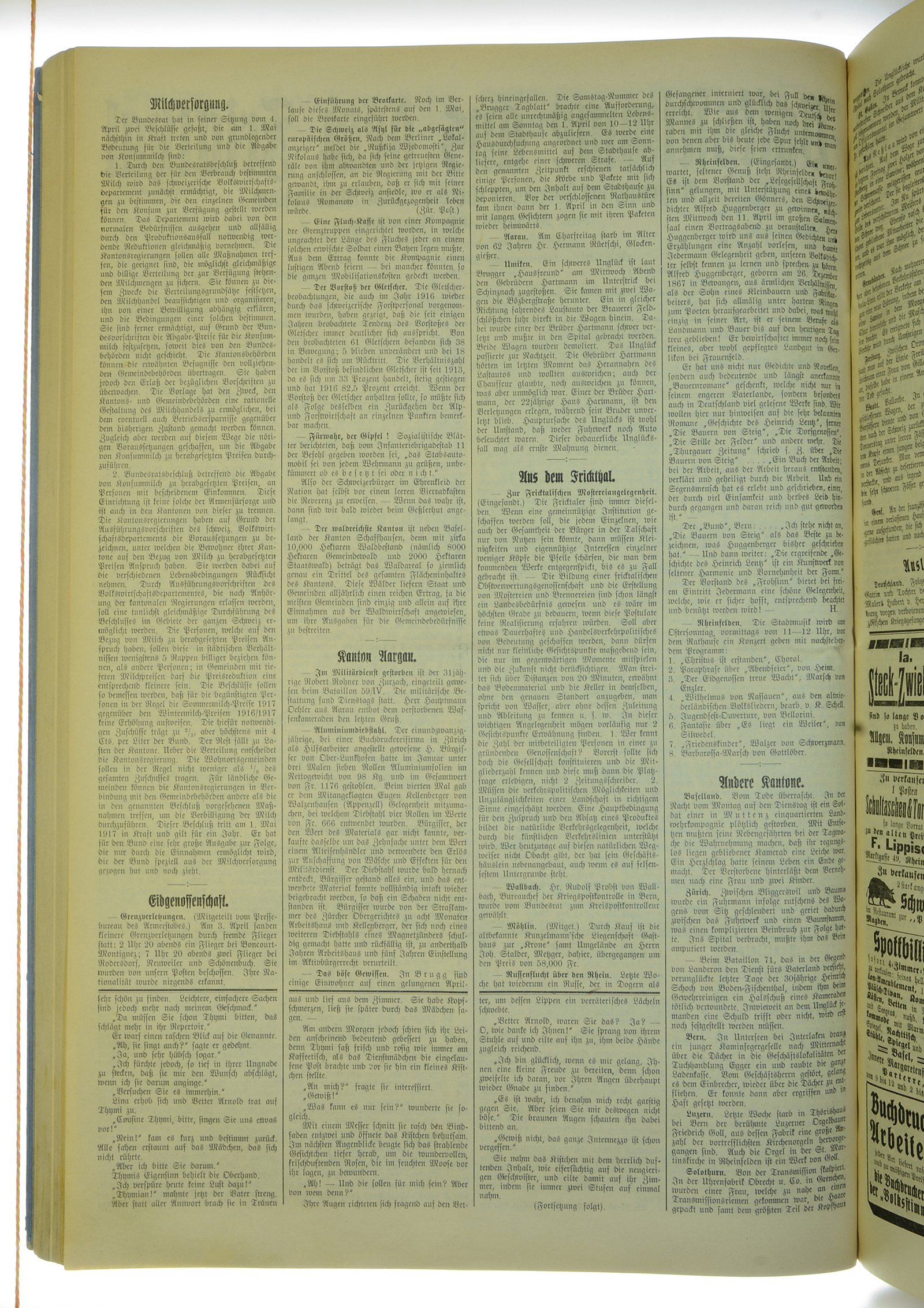VSF_1917_42_2