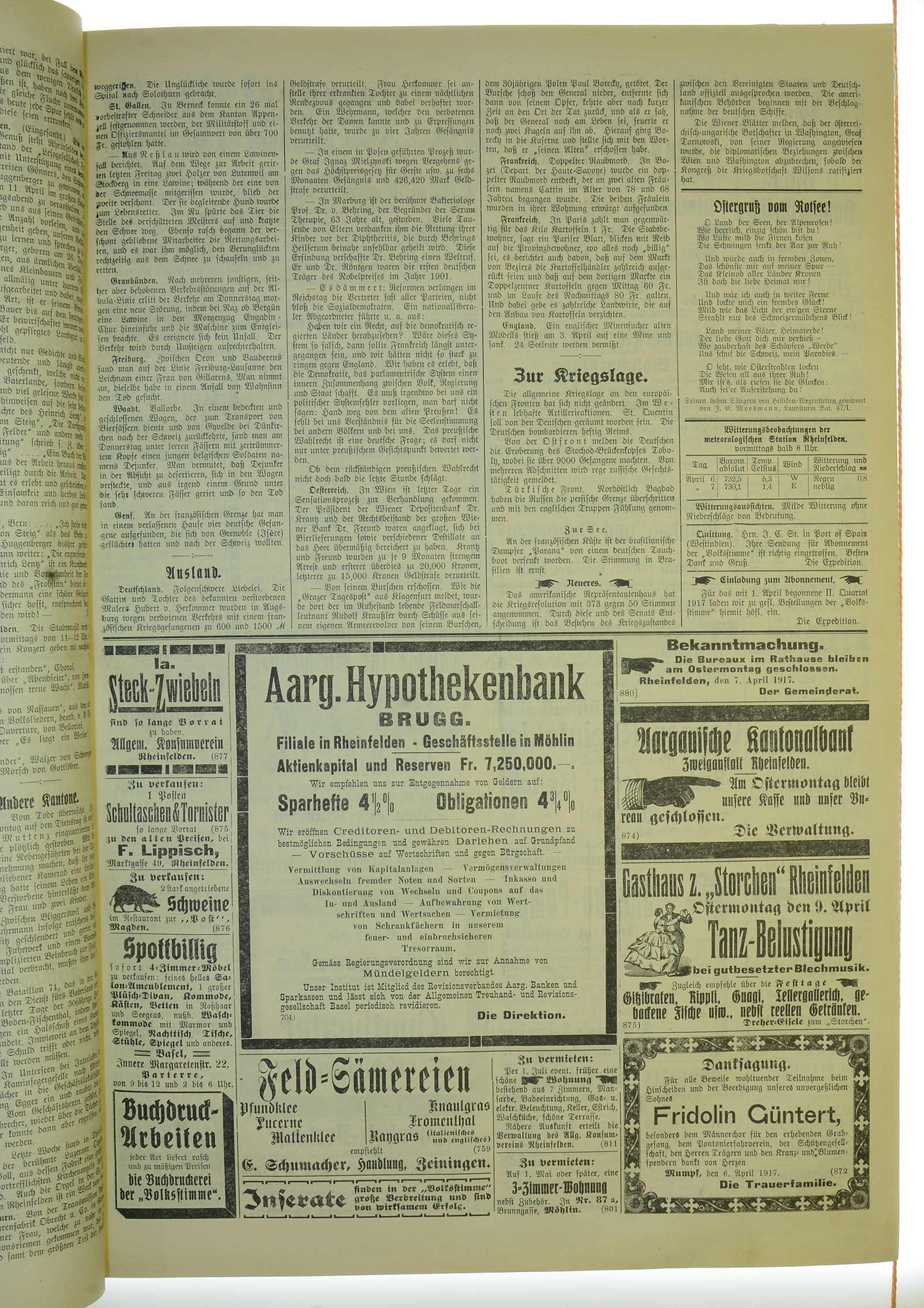 VSF_1917_42_3
