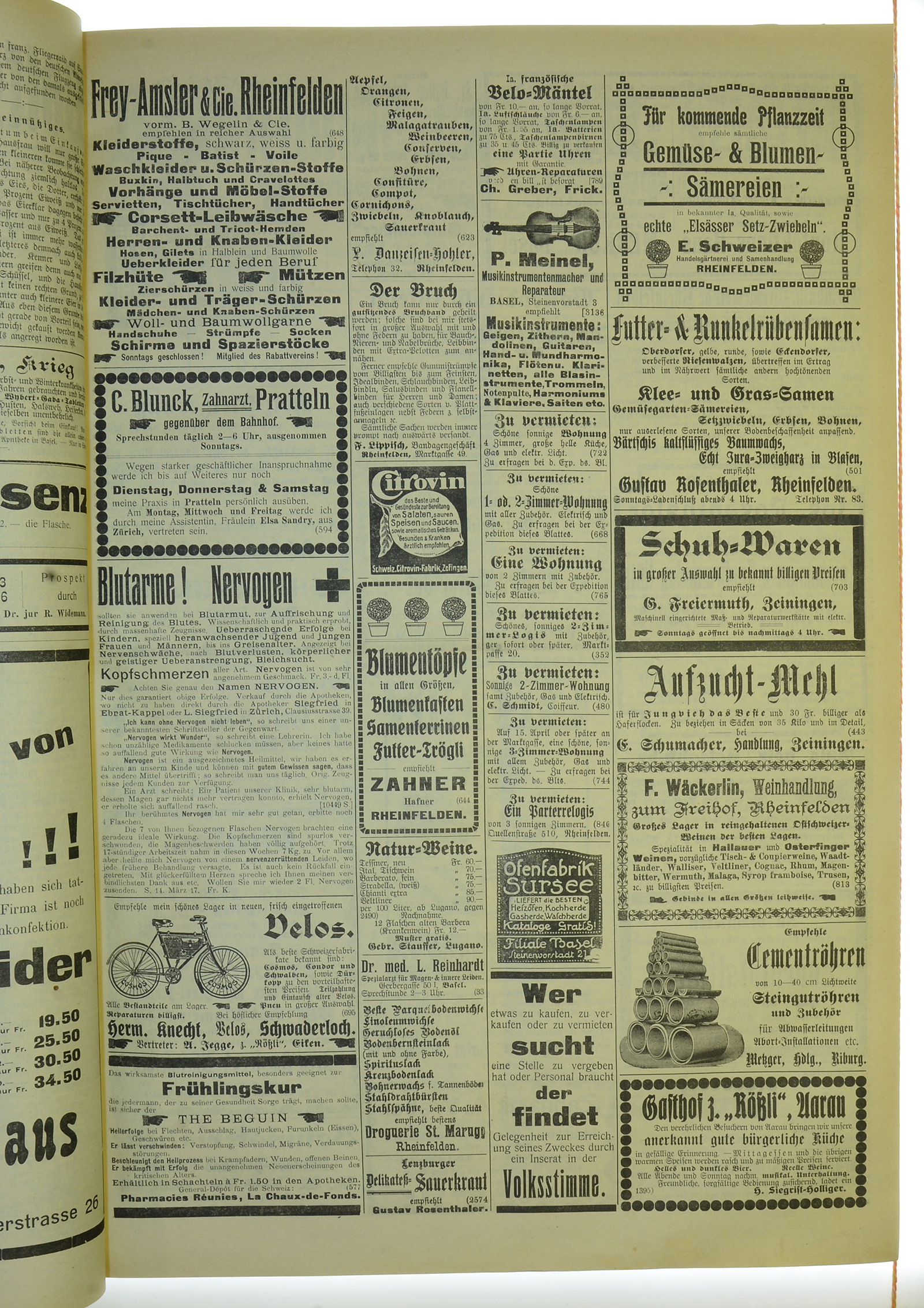 VSF_1917_42_7