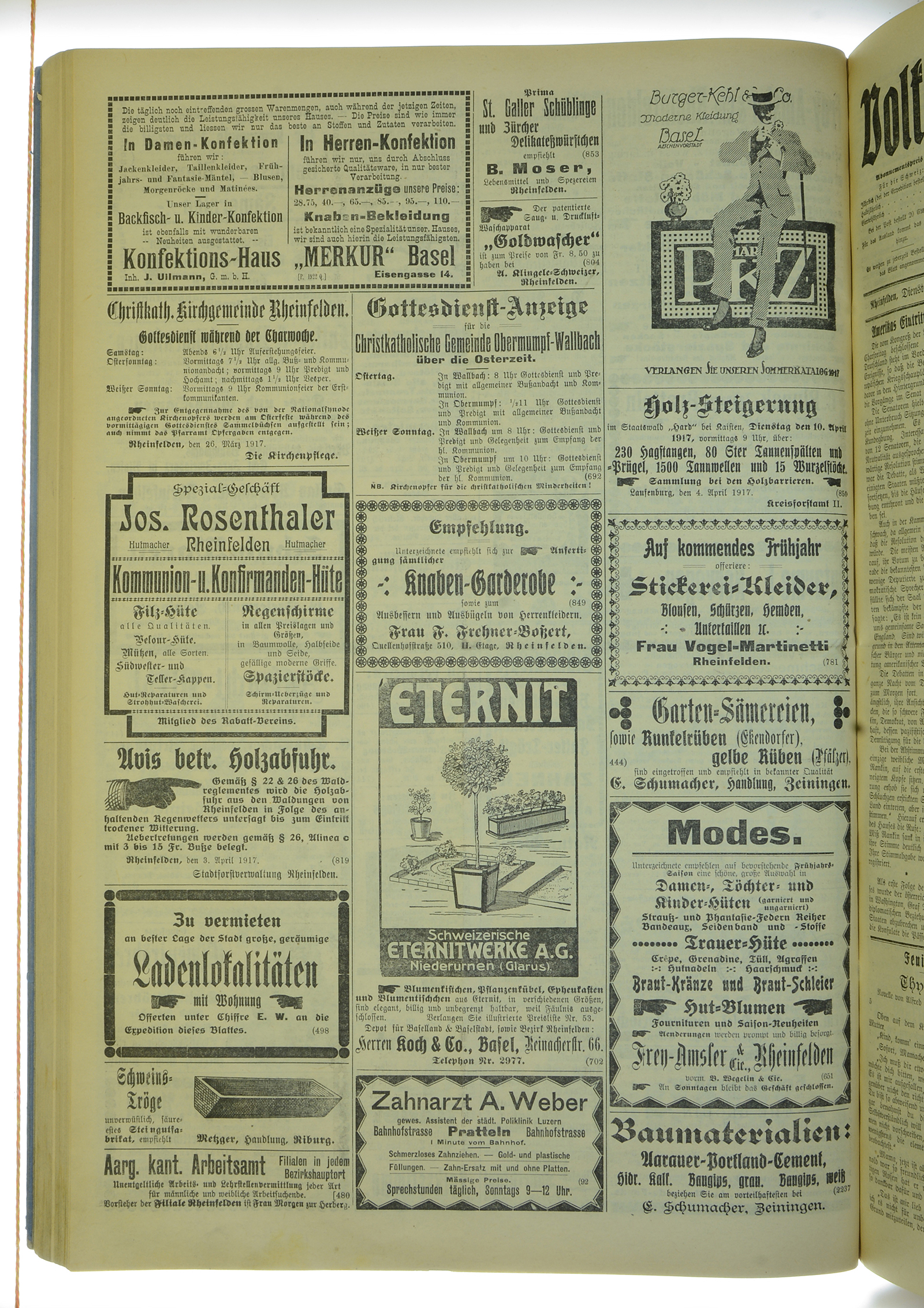 VSF_1917_42_8
