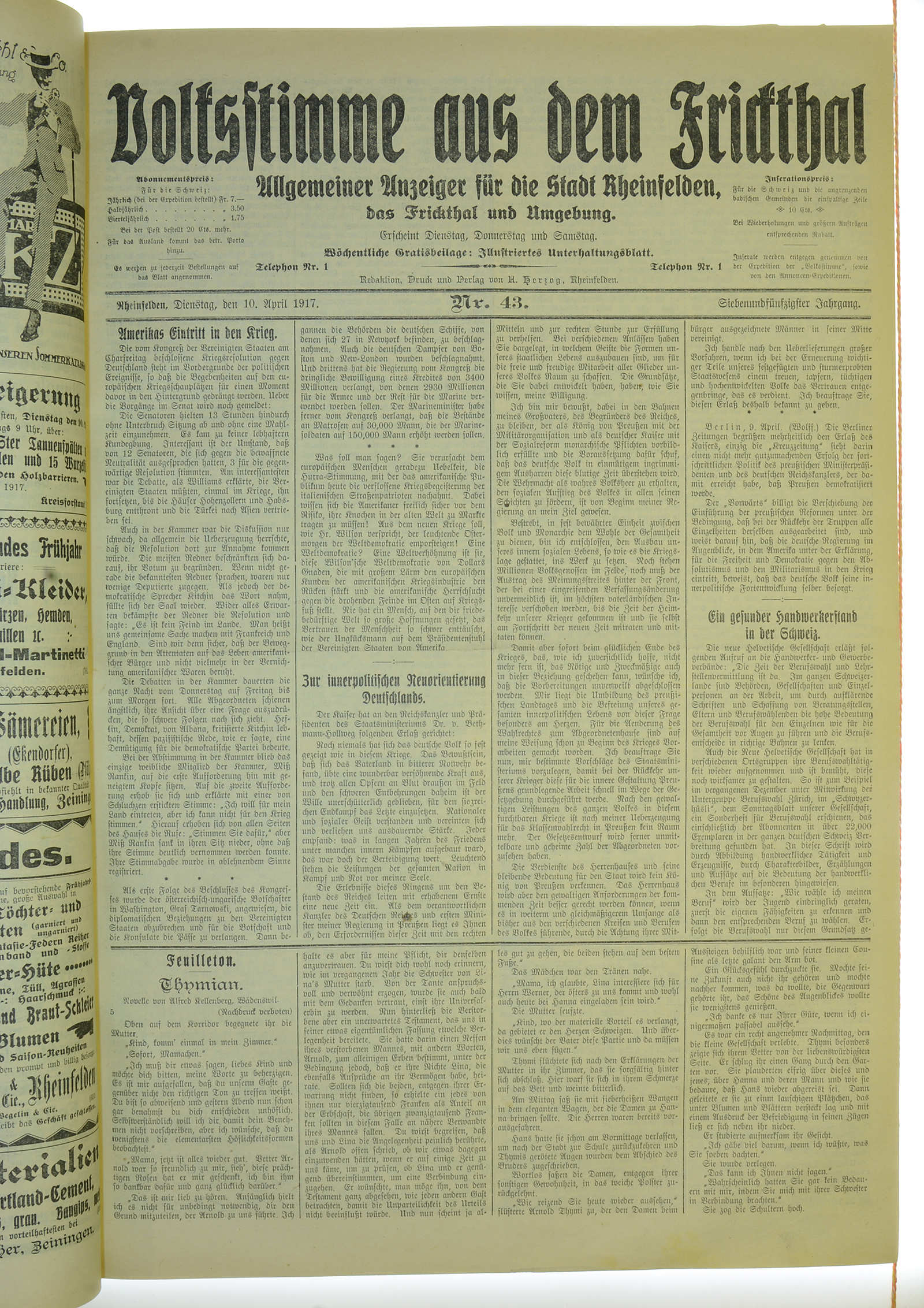 VSF_1917_43_1