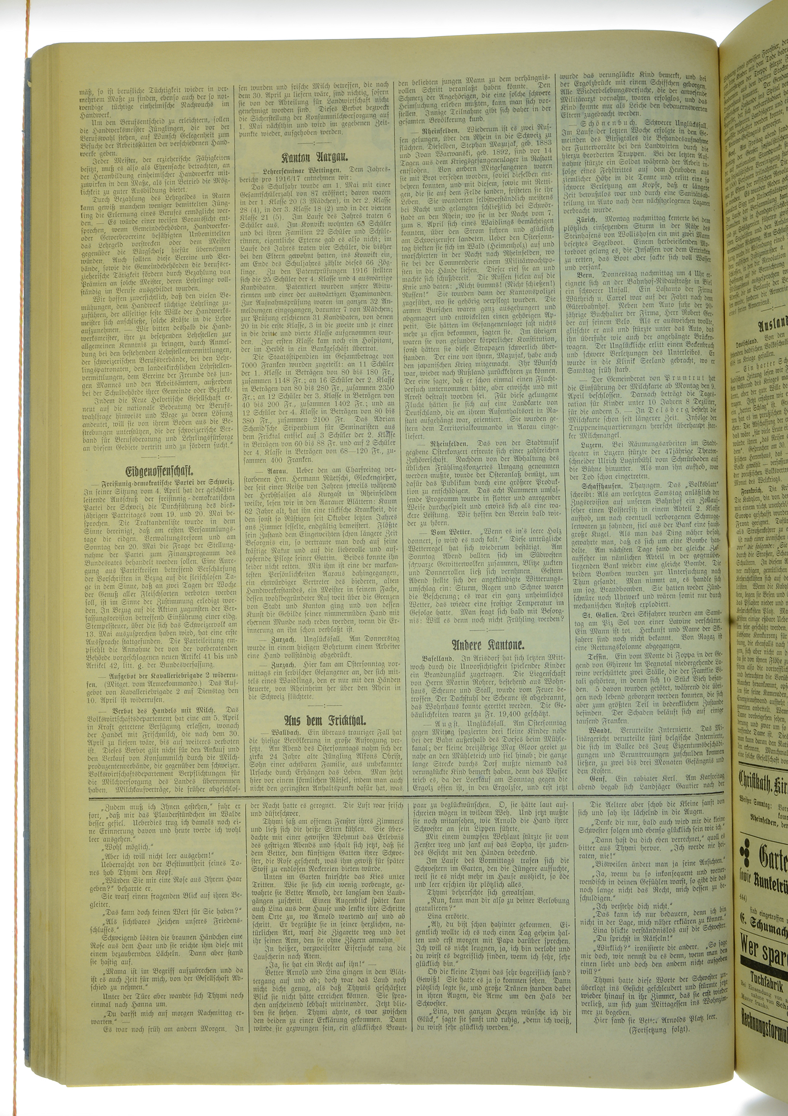 VSF_1917_43_2