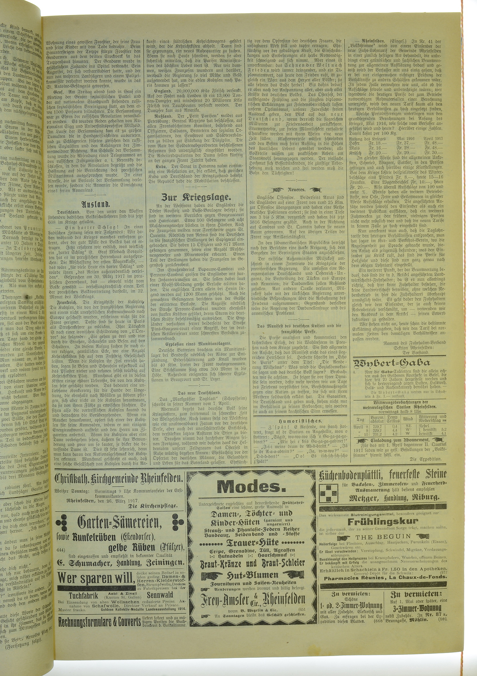 VSF_1917_43_3