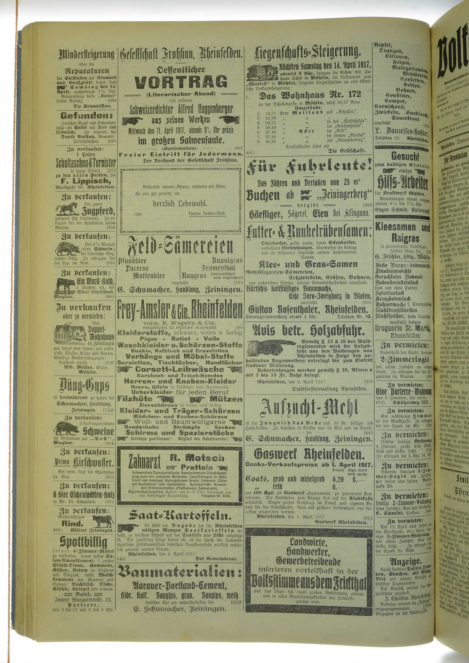 VSF_1917_43_4