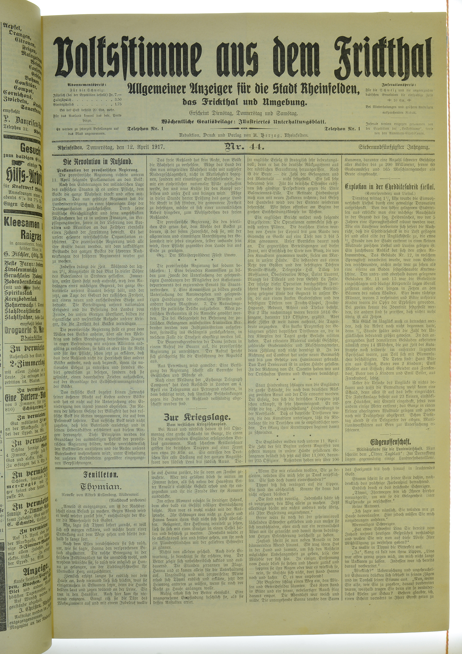 VSF_1917_44_1