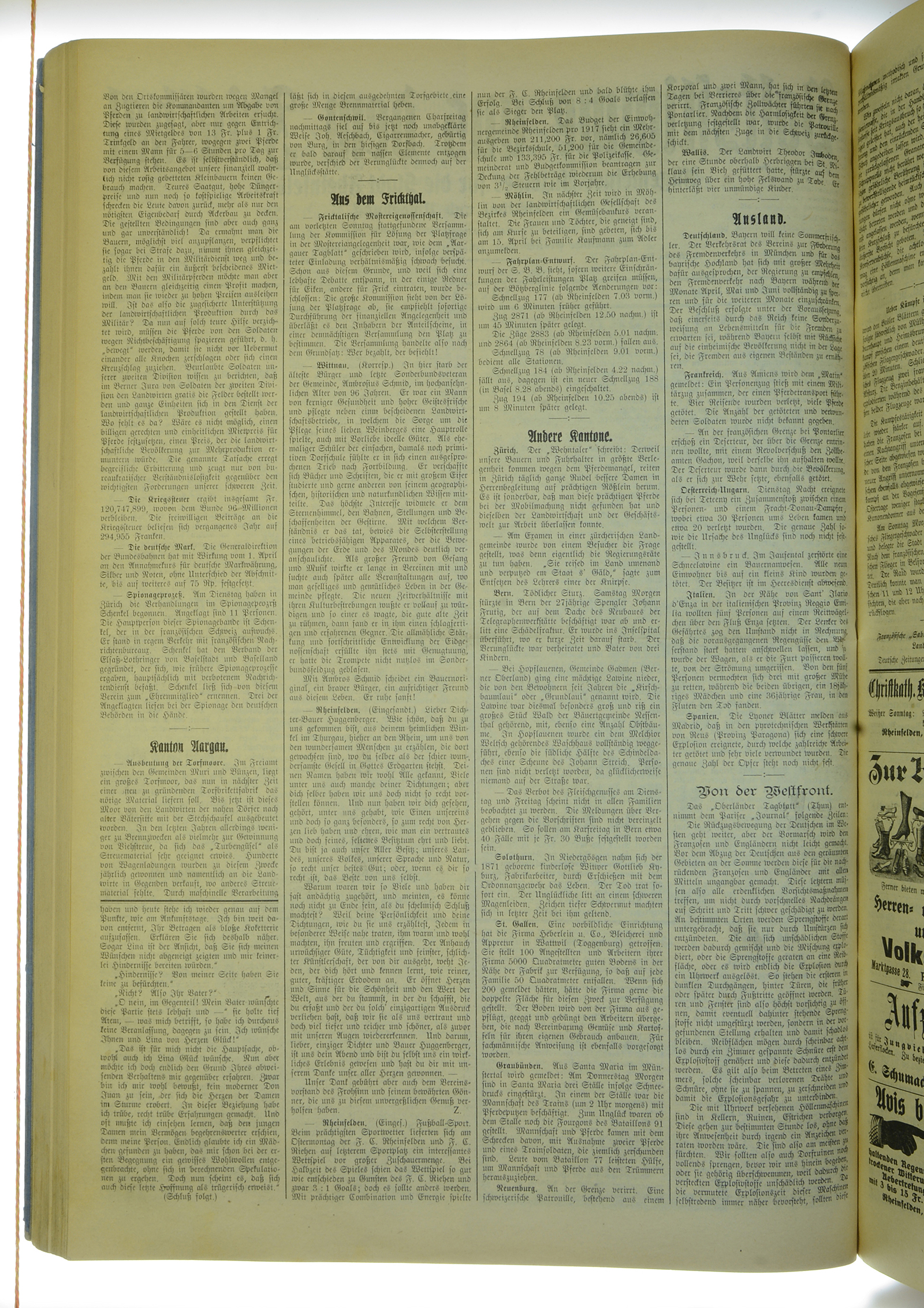 VSF_1917_44_2