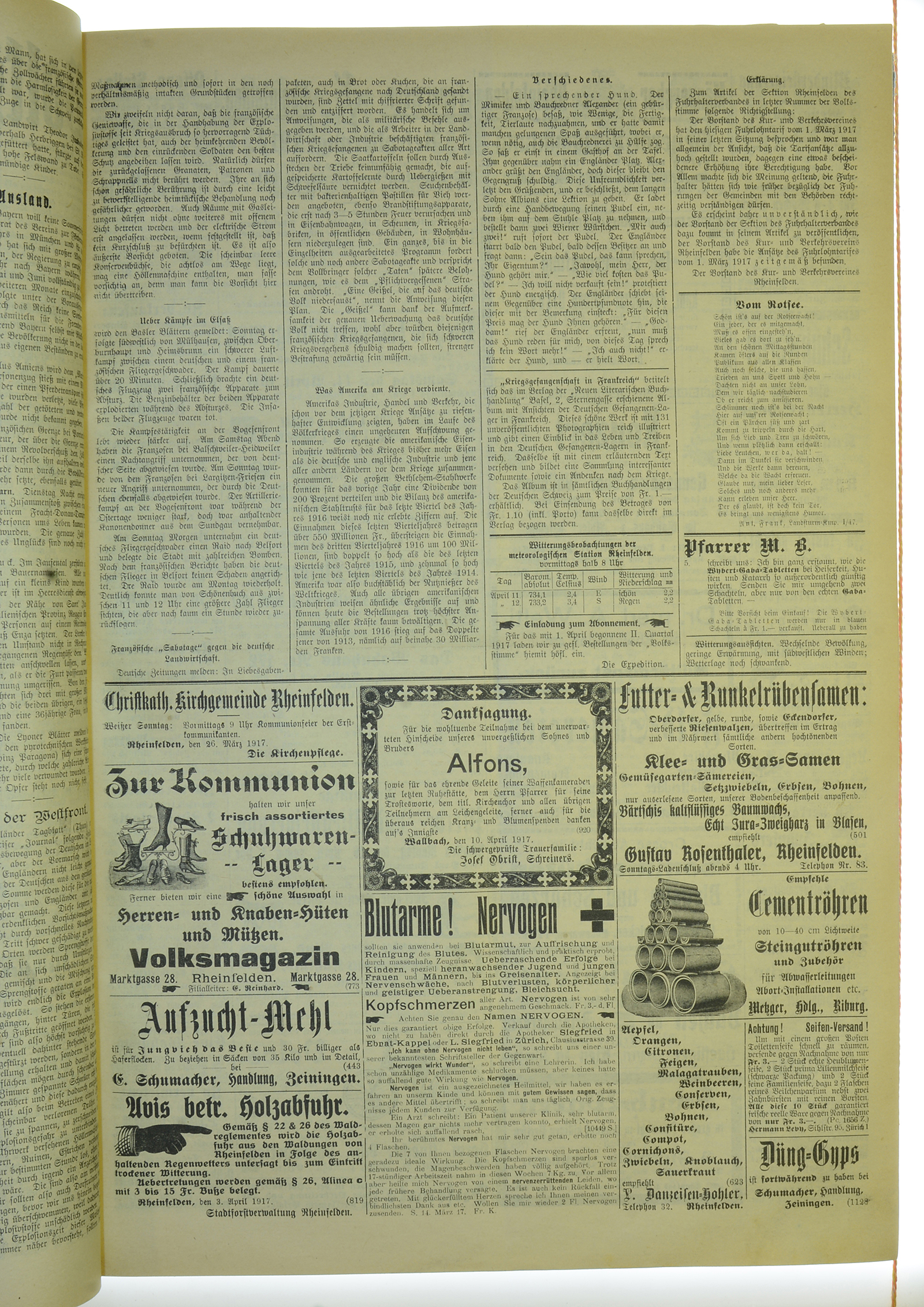 VSF_1917_44_3