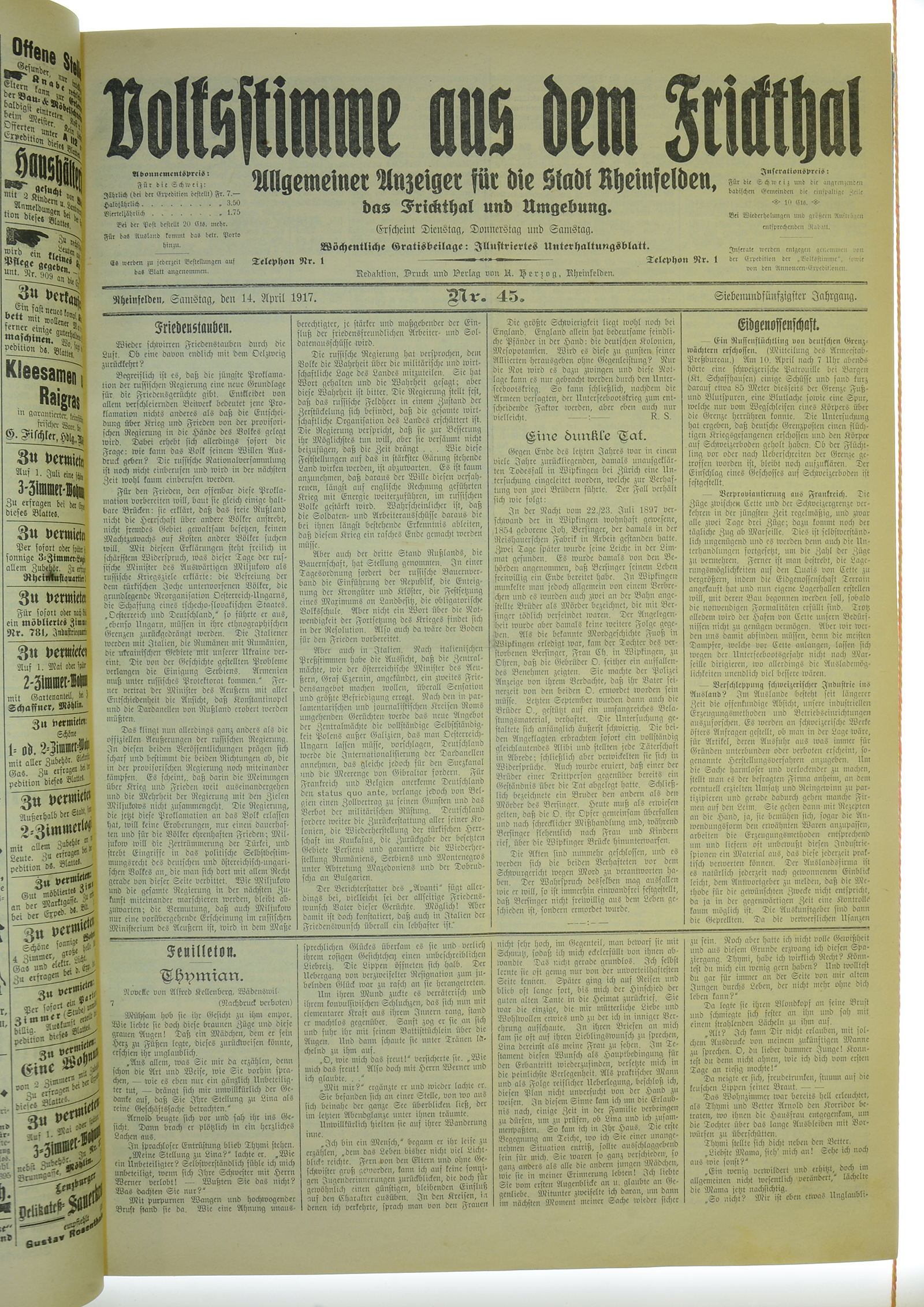 VSF_1917_45_1