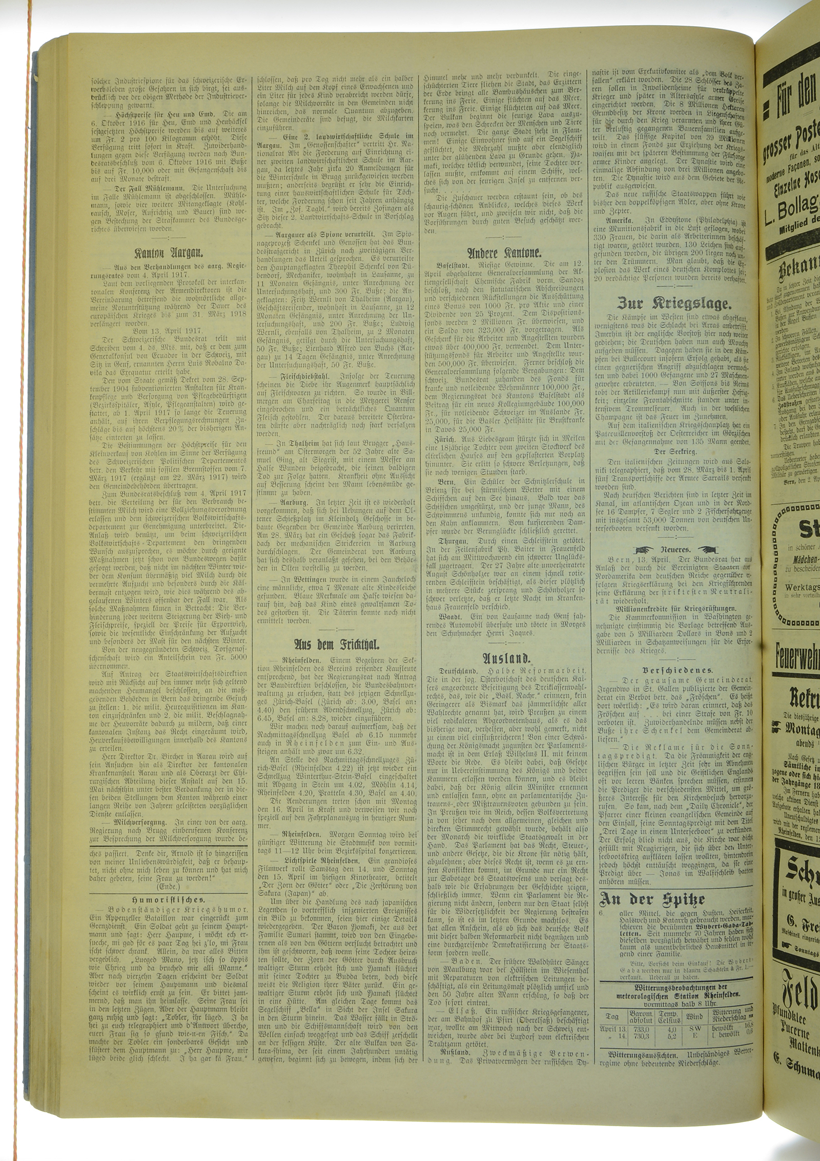 VSF_1917_45_2